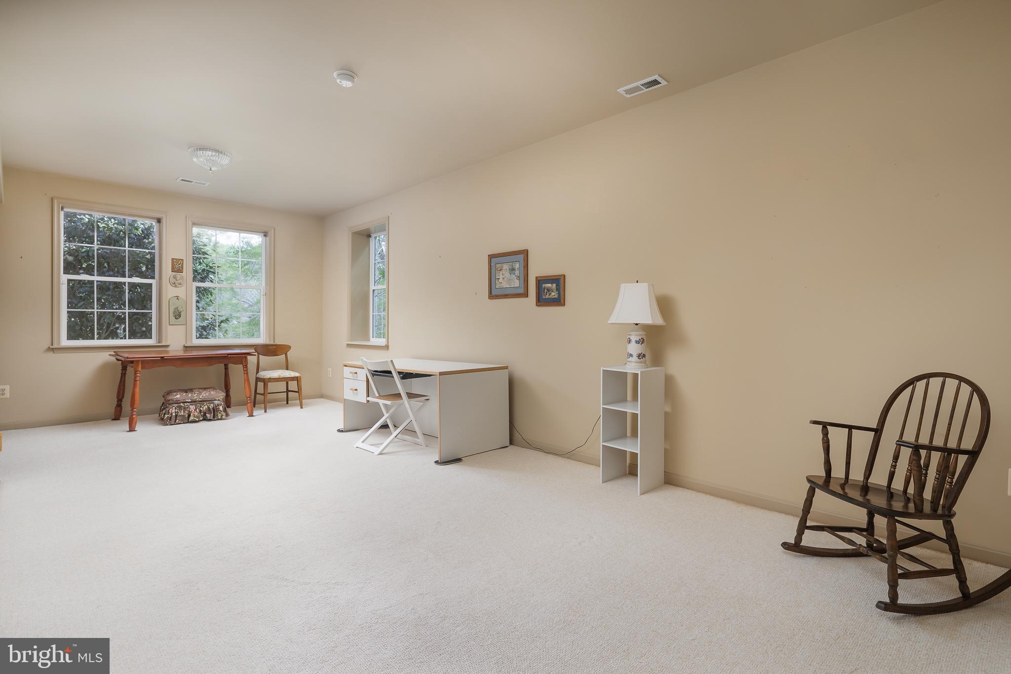 MALLARD LANDING - Residential