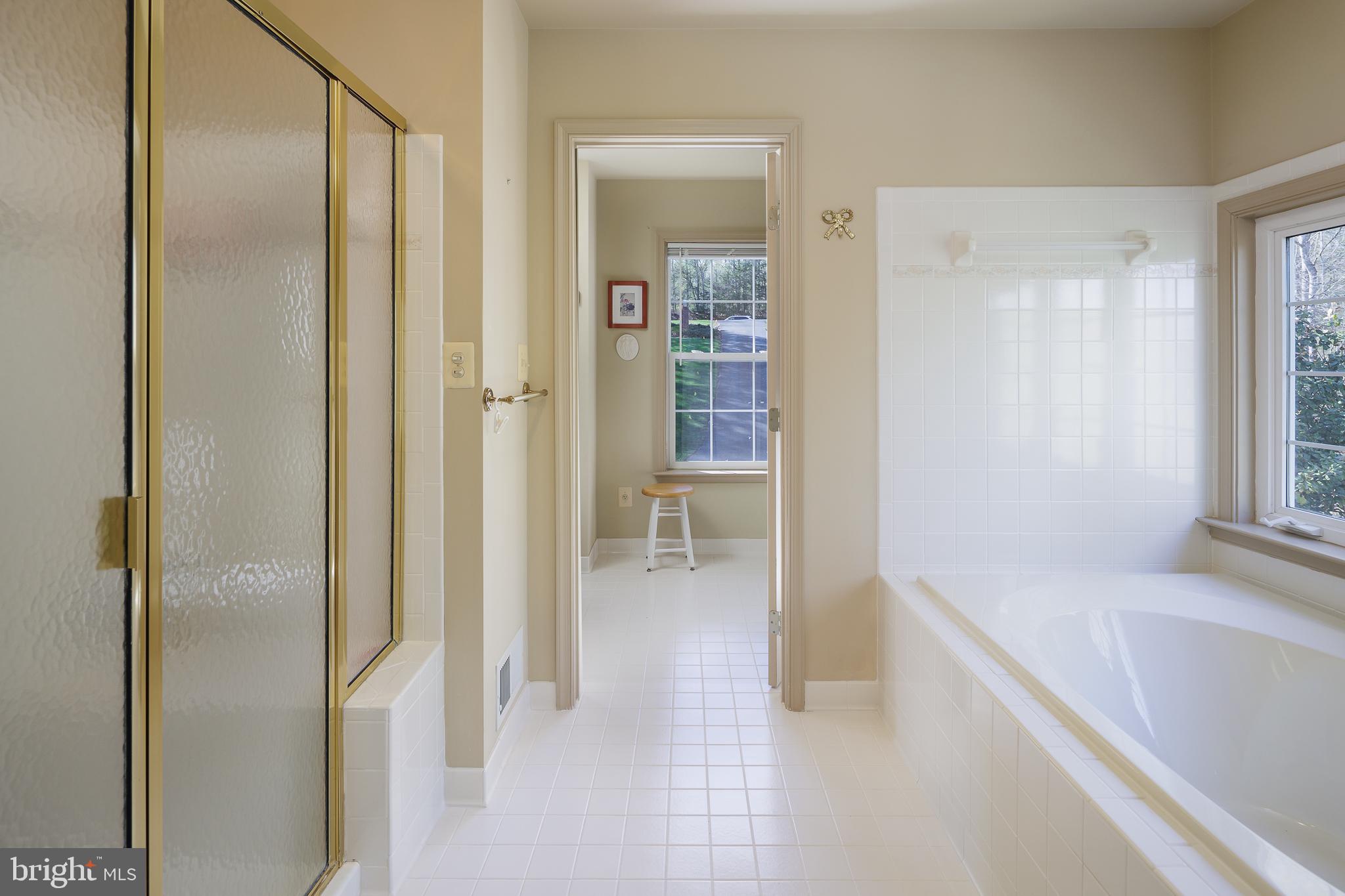 MALLARD LANDING - Residential