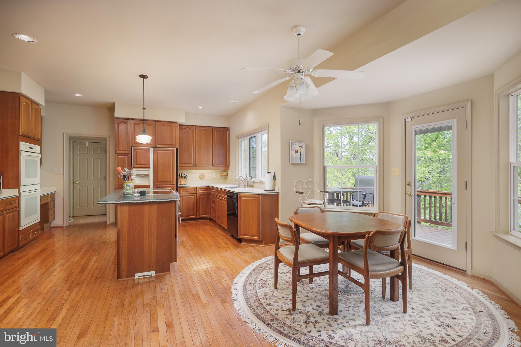 MALLARD LANDING - Residential