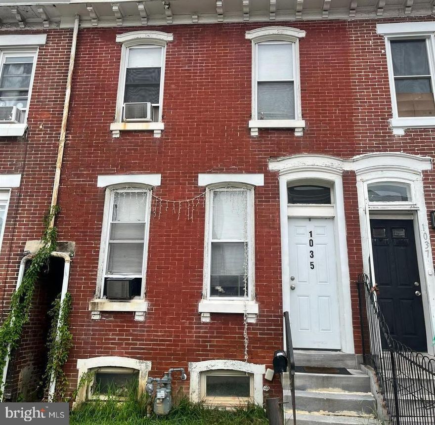 Portfolio available with 4 units. Price reflects value of full portfolio. There are currently 3  different properties minutes apart available.