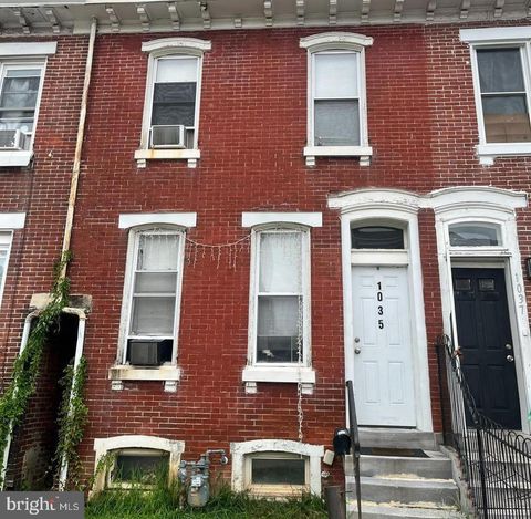 Photo of Package Deal, NORRISTOWN, PA 19401 (MLS # PAMC2152278)