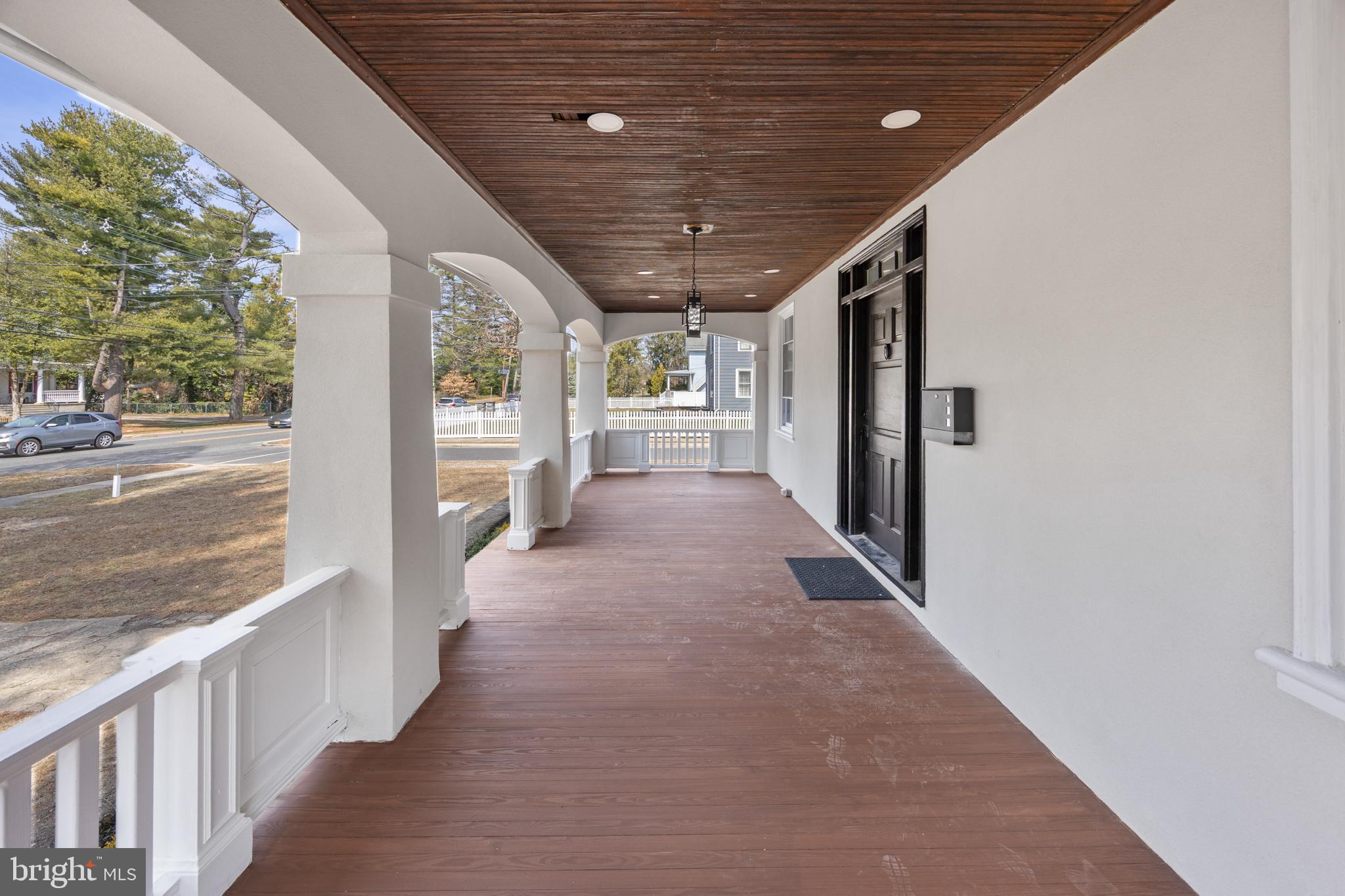 50 N EVERGREEN AVENUE