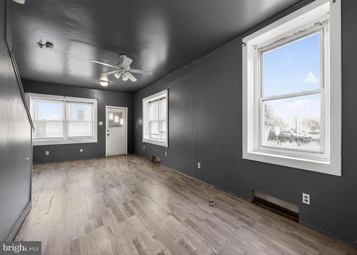 200-202 BLACKWOOD CLEMENTON ROAD