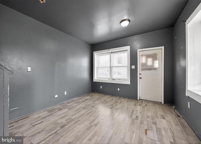 200-202 BLACKWOOD CLEMENTON ROAD