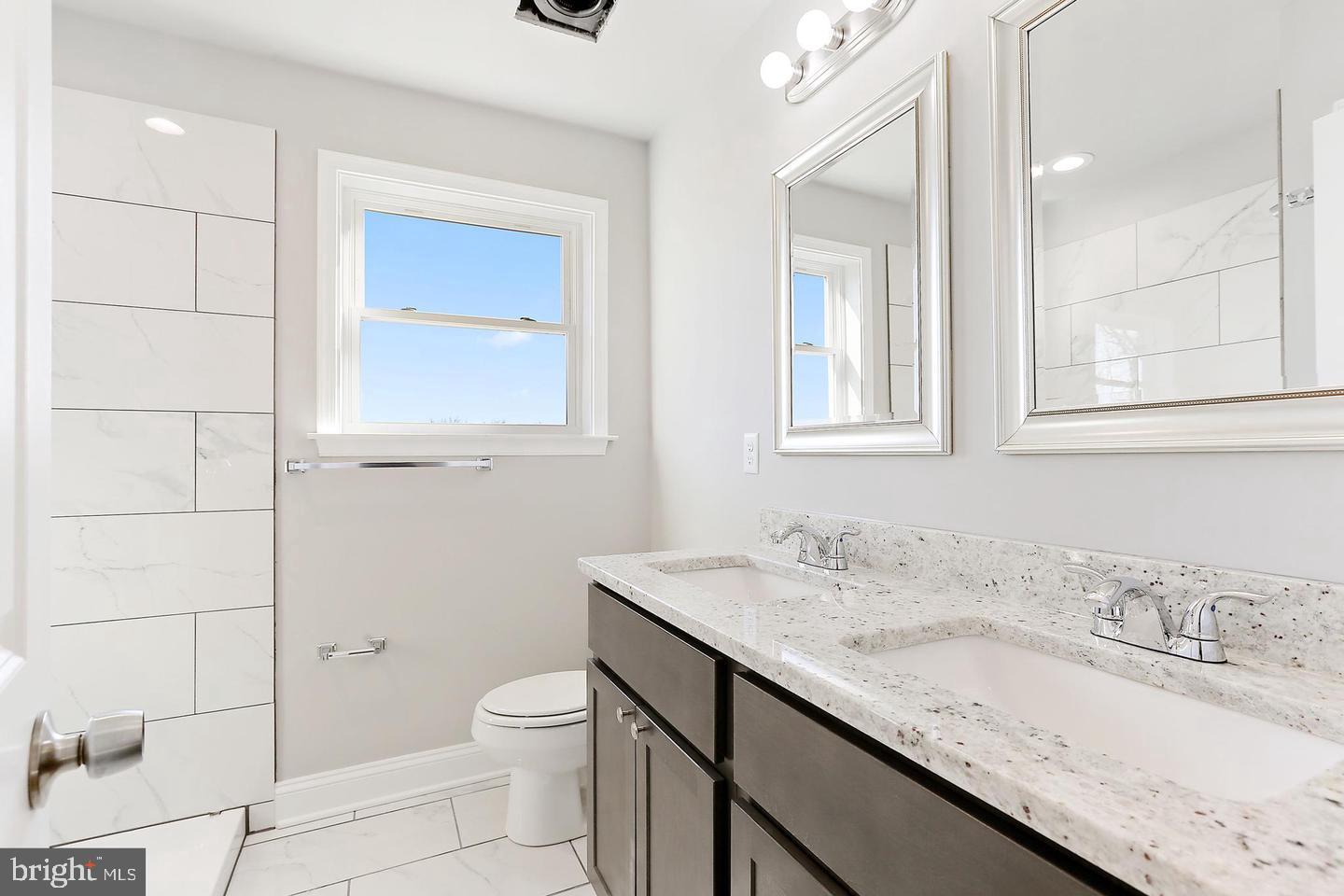 BACK RIVER HIGHLANDS - Residential