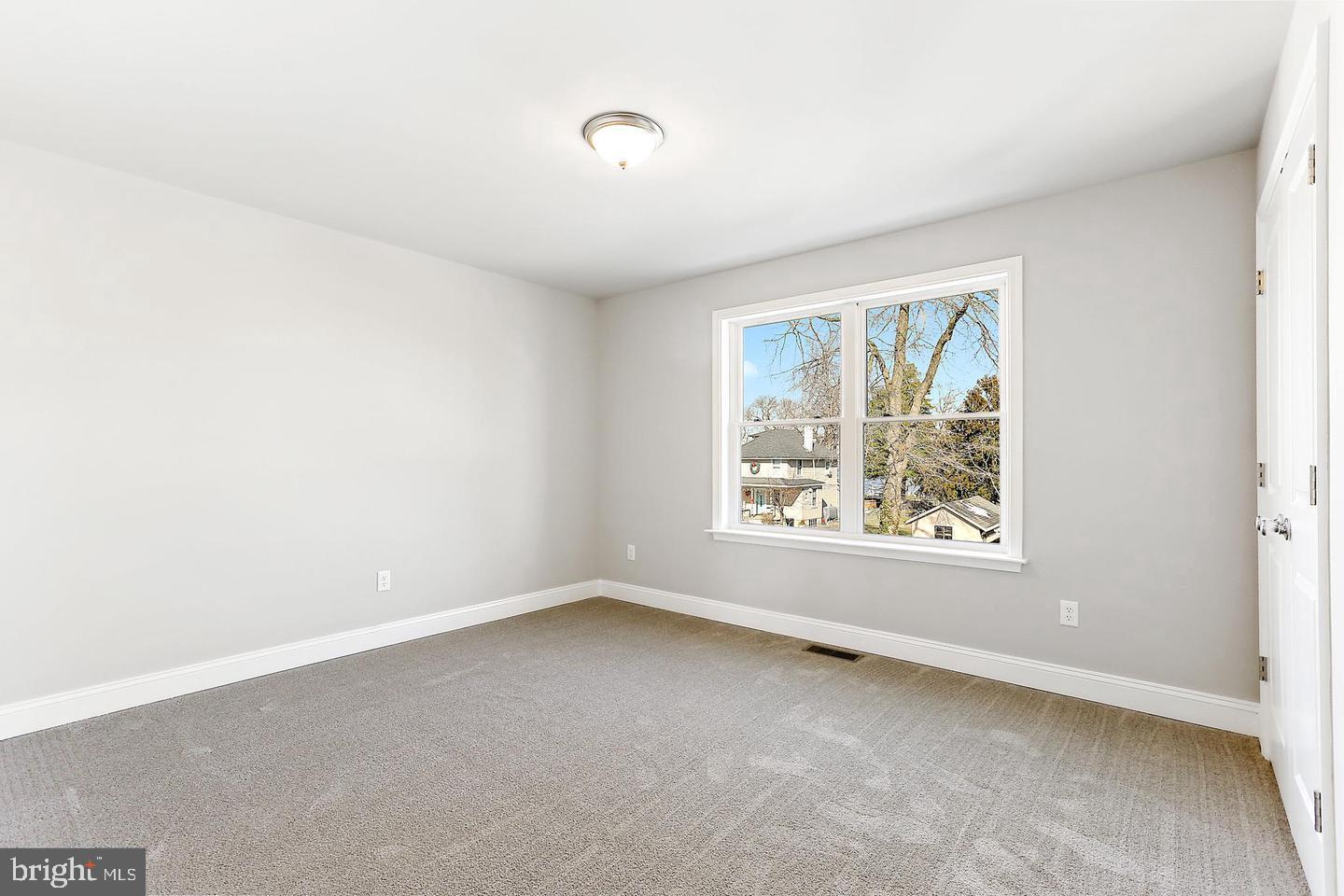 BACK RIVER HIGHLANDS - Residential