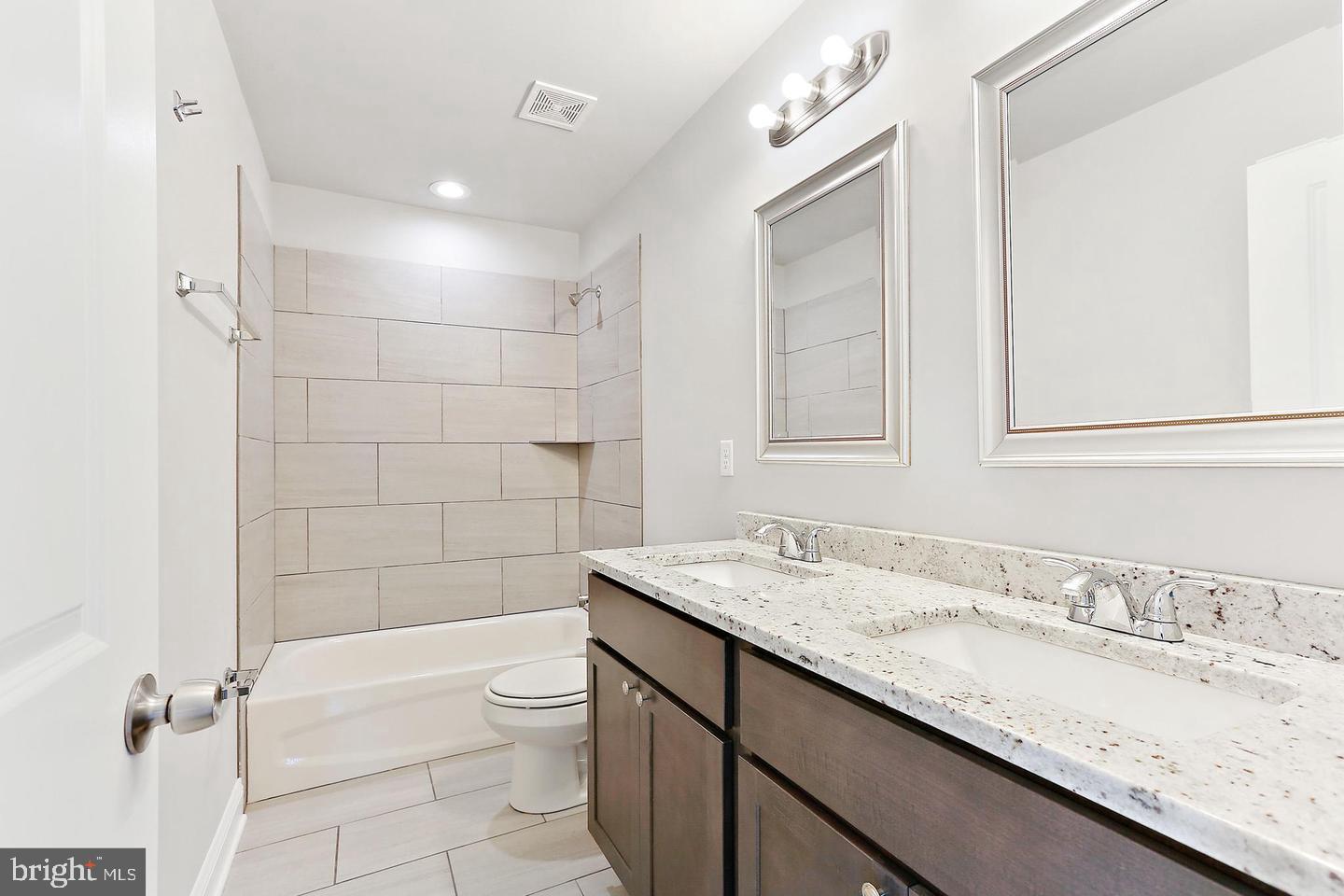 BACK RIVER HIGHLANDS - Residential