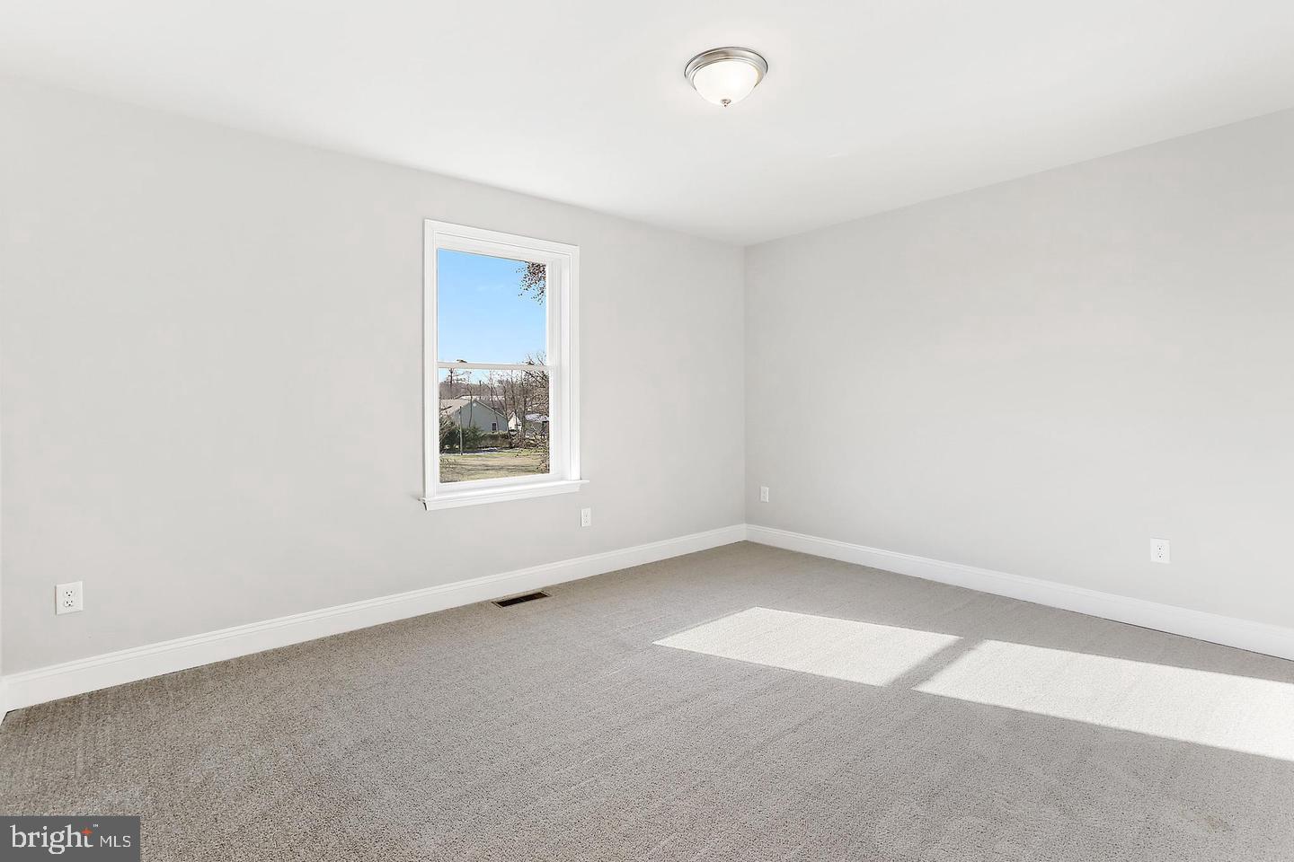 BACK RIVER HIGHLANDS - Residential