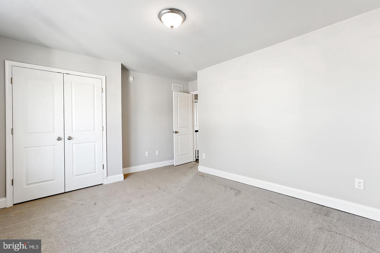 BACK RIVER HIGHLANDS - Residential