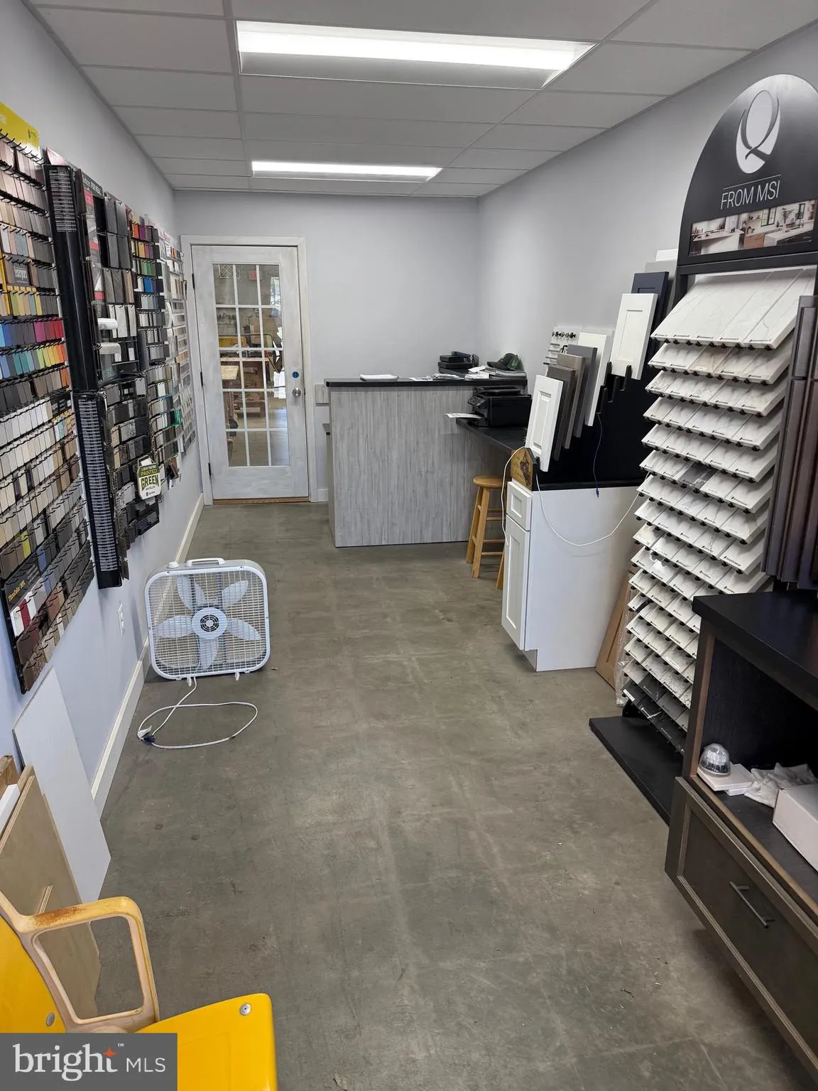 Additional image 10 of 5707-5709 Arundel Avenue, Rockville, MD 20852