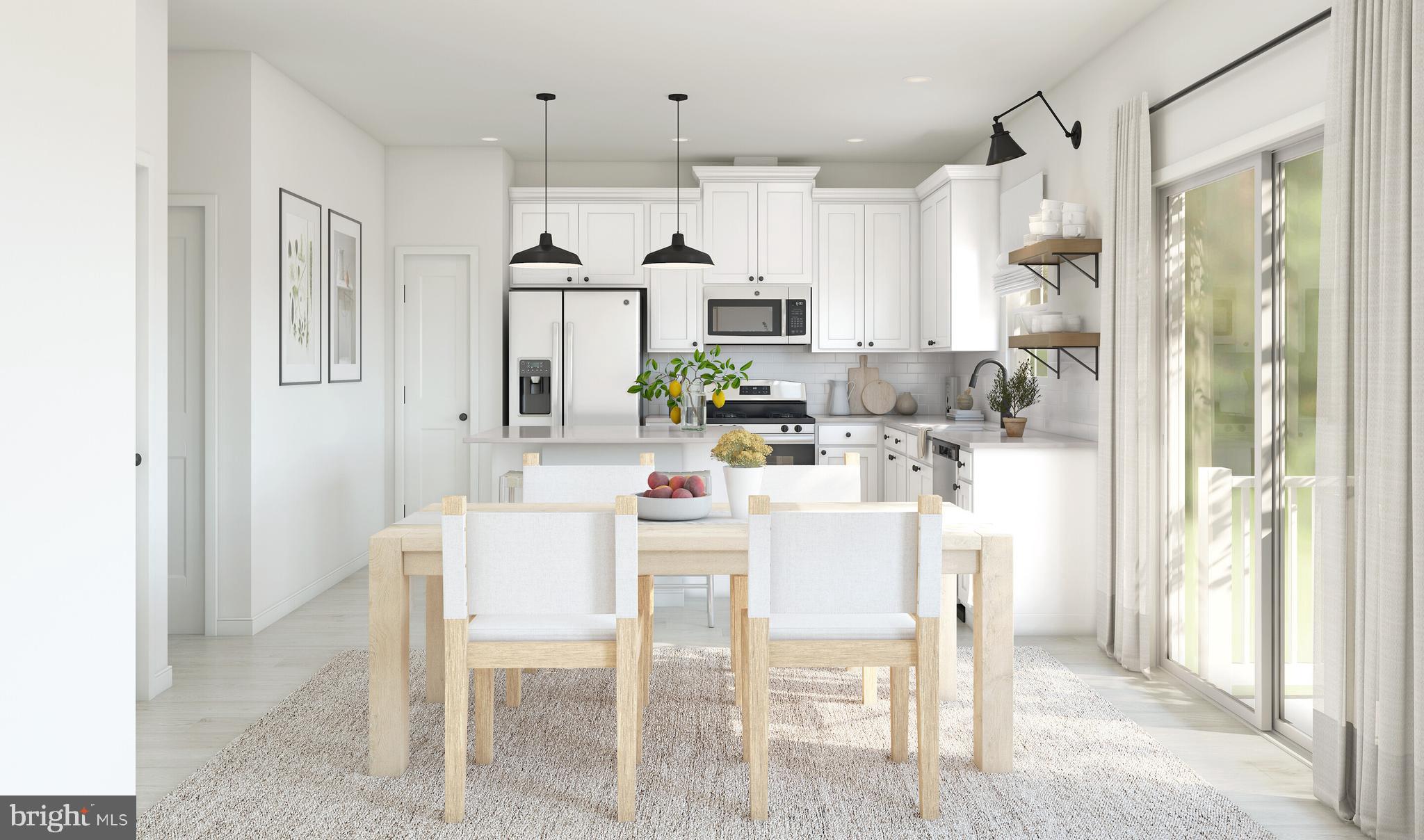 29 BUTTERNUT DRIVE 15