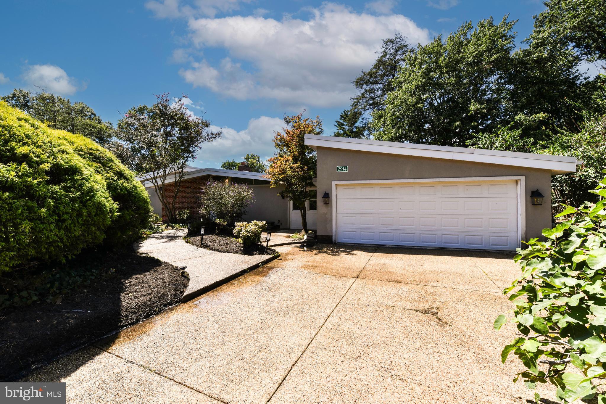 2914 MEADOW VIEW ROAD