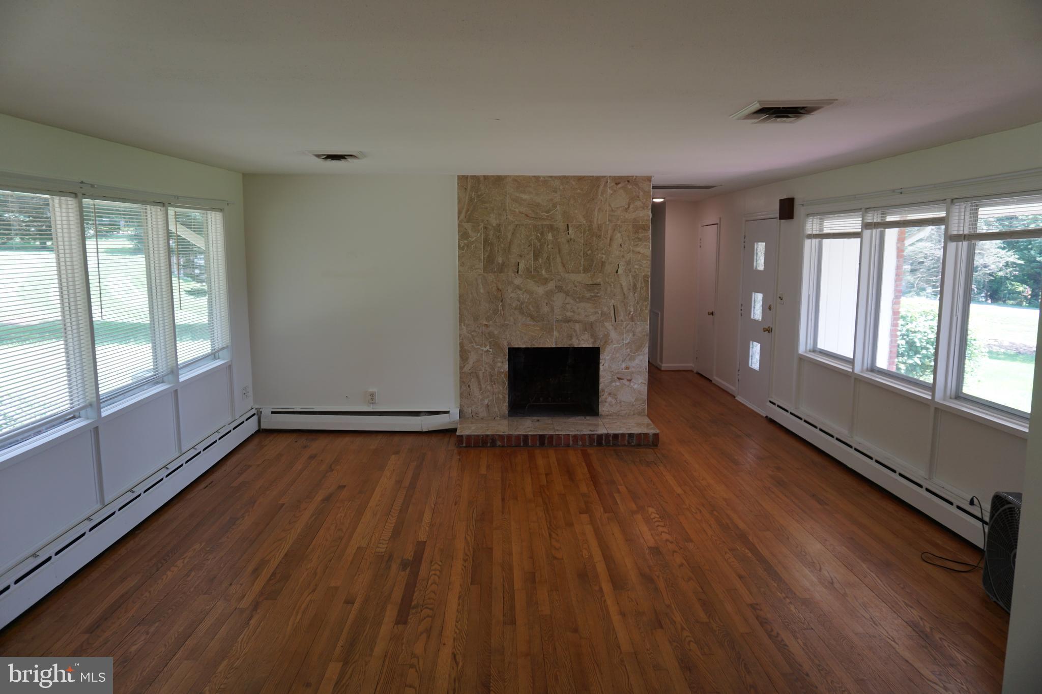 1306 SALUJA HILL COURT
