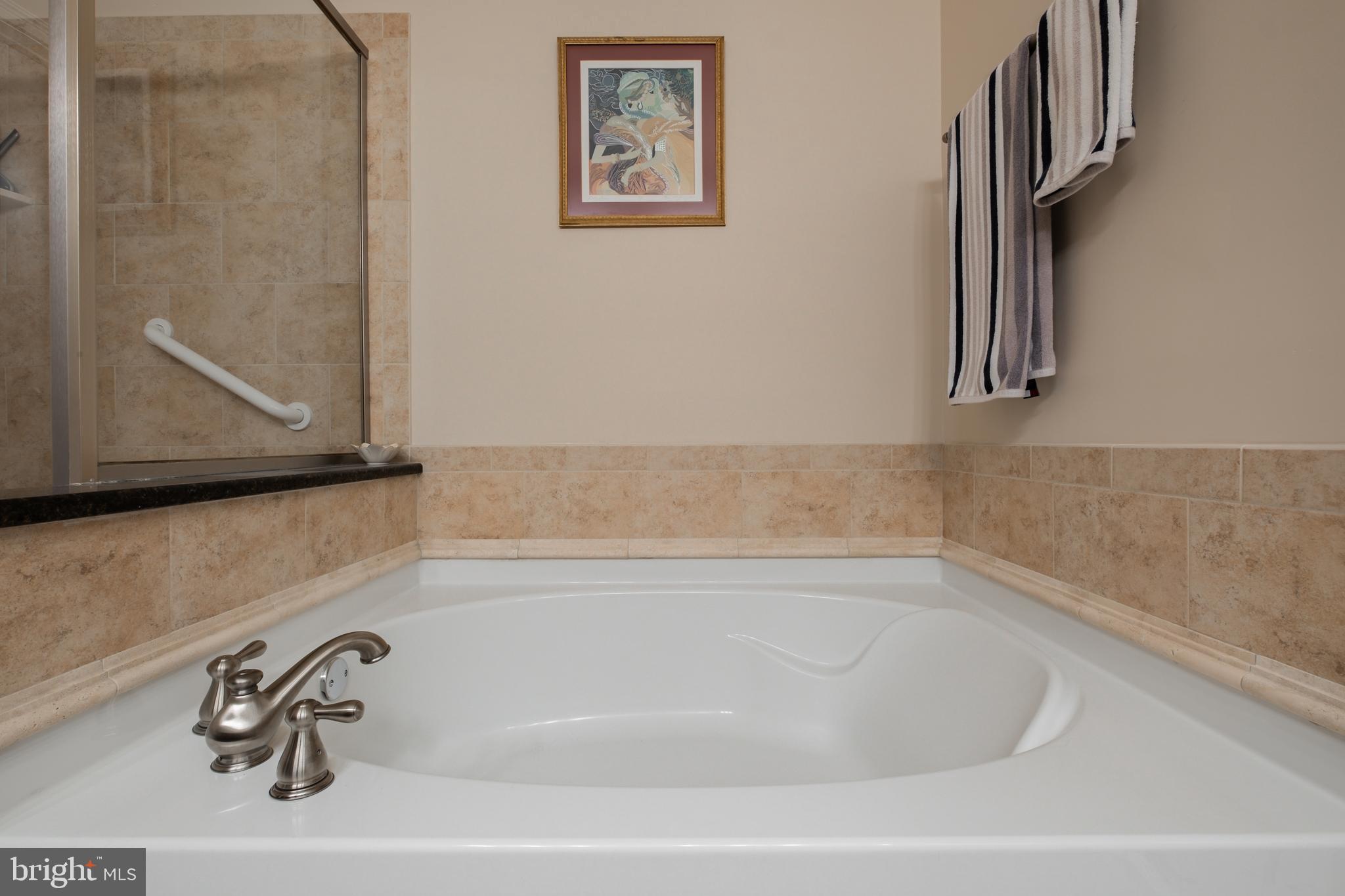 NAVAL SQUARE - Residential