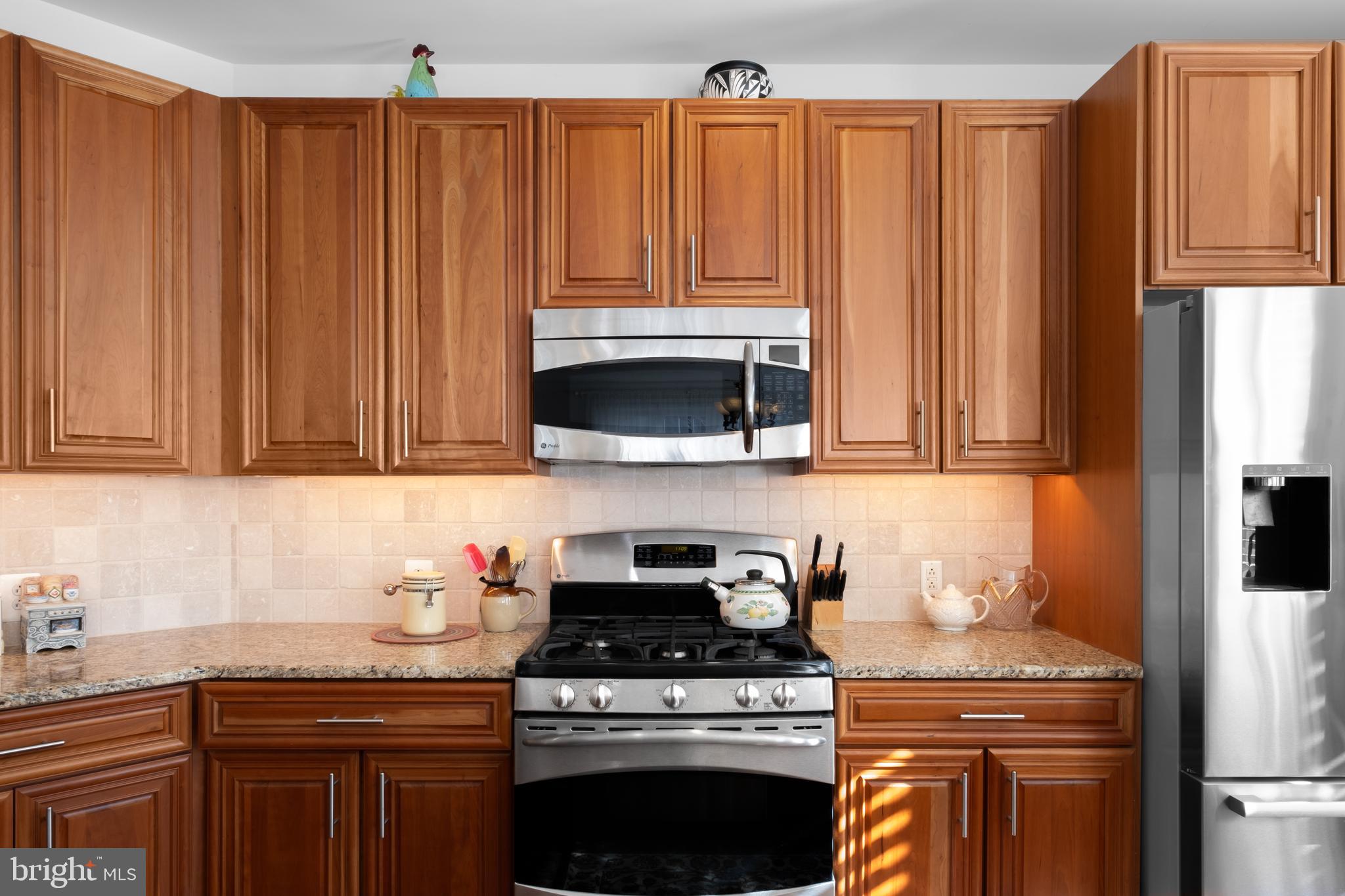 NAVAL SQUARE - Residential