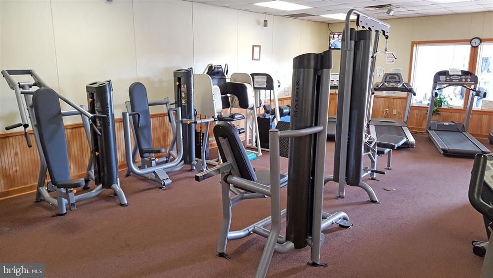 SAW CREEK ESTATES - Residential