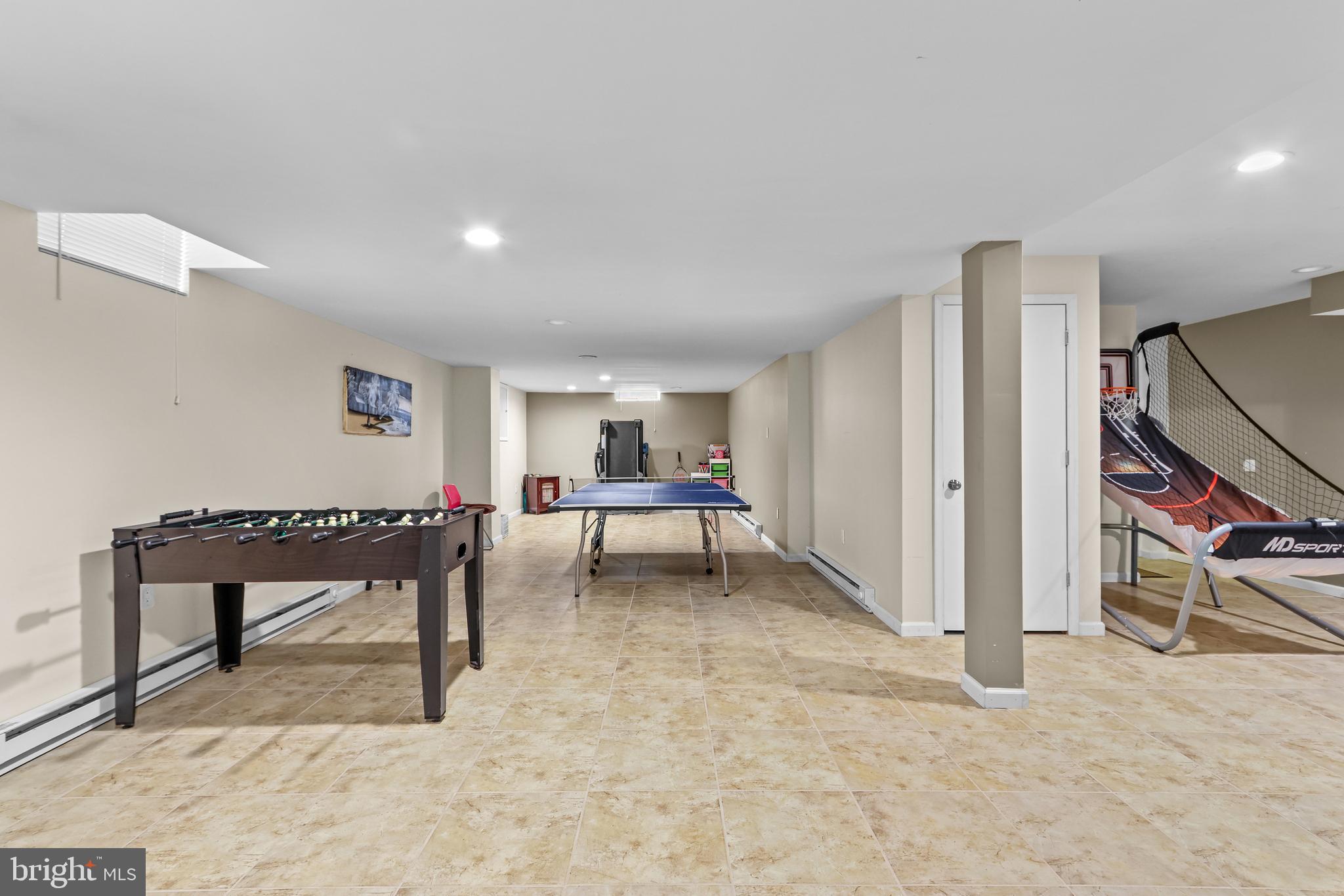 SAW CREEK ESTATES - Residential