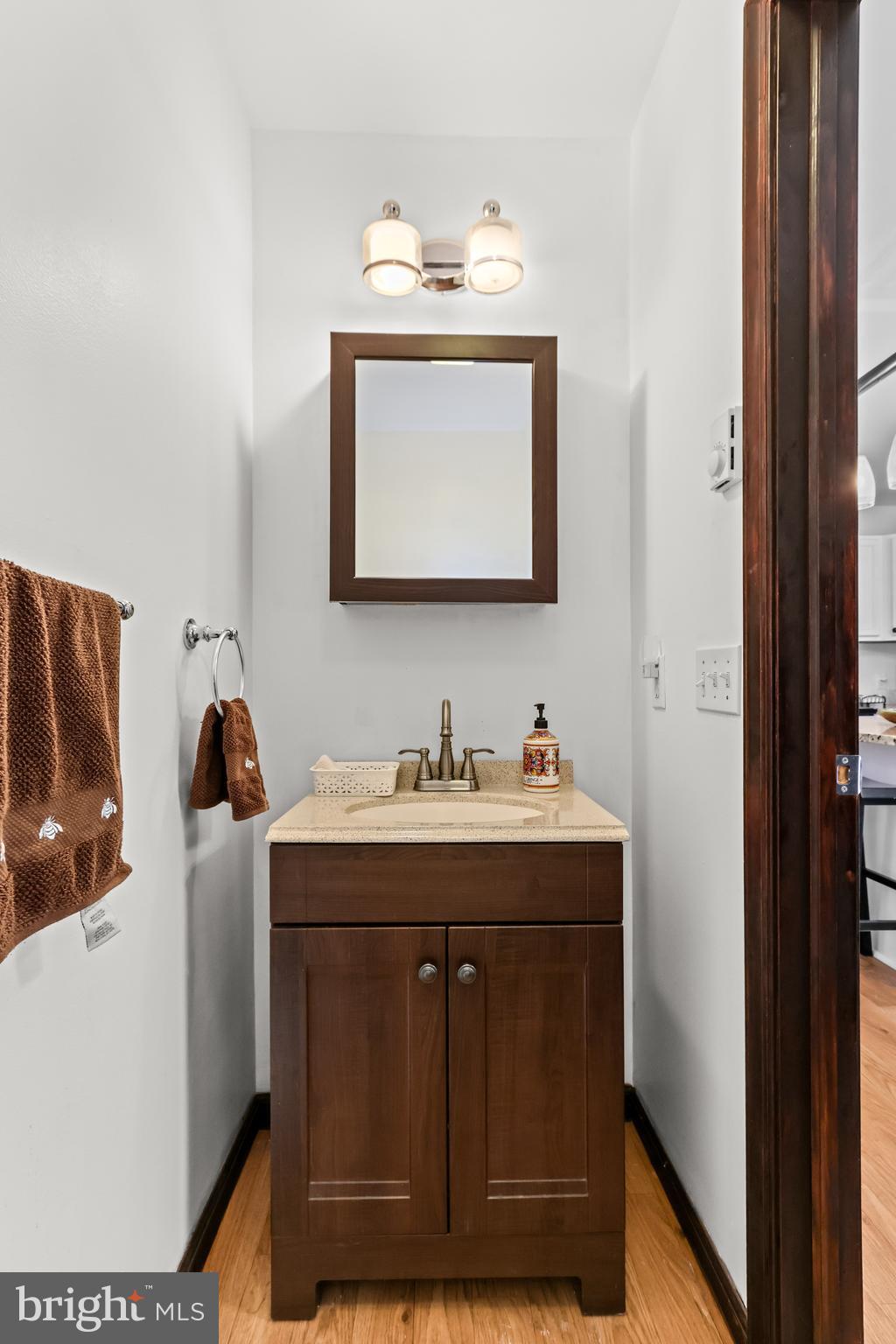 SAW CREEK ESTATES - Residential