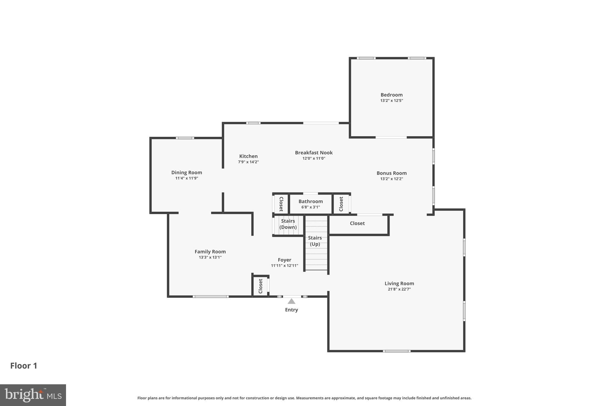 SAW CREEK ESTATES - Residential