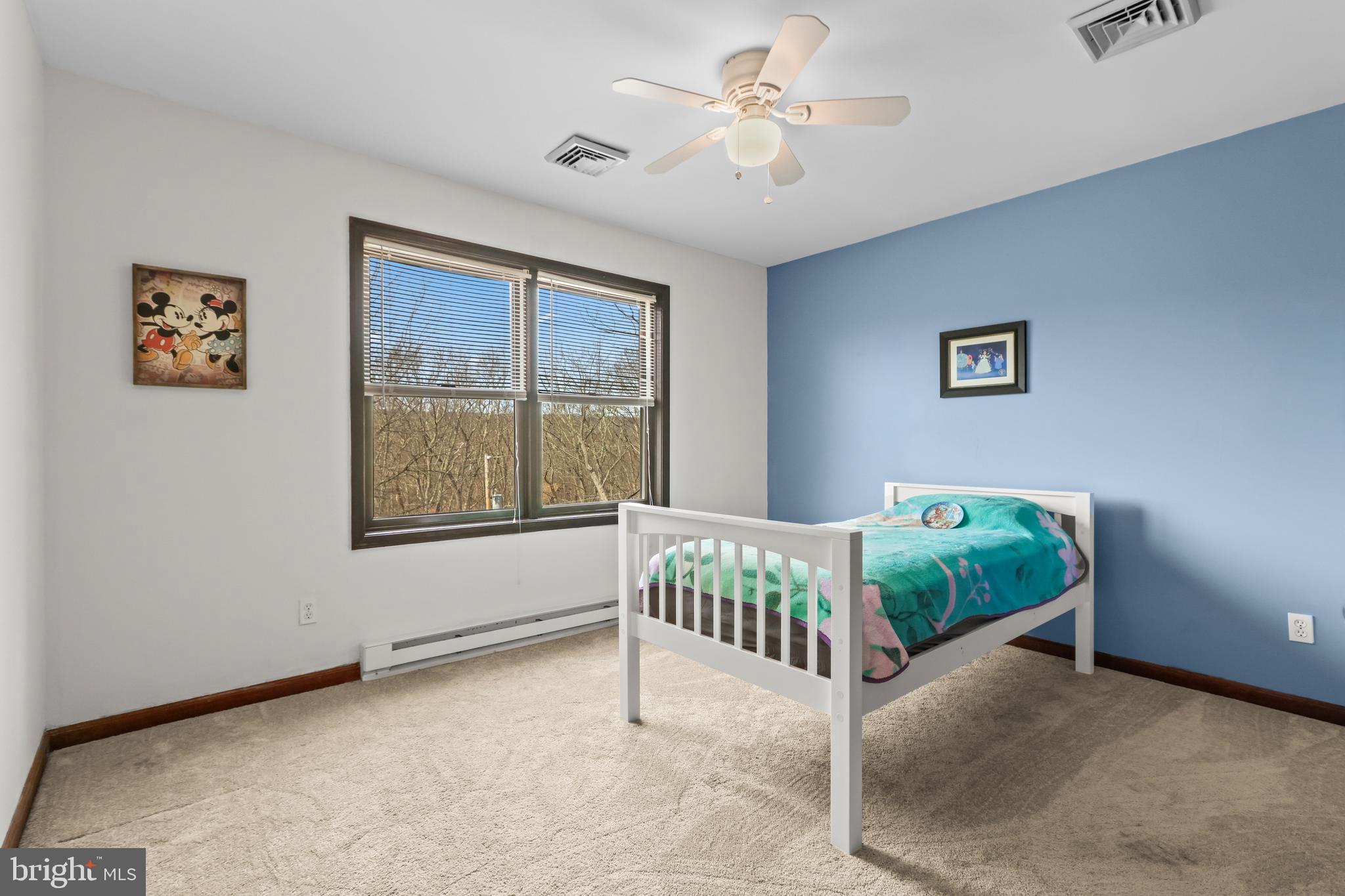 SAW CREEK ESTATES - Residential