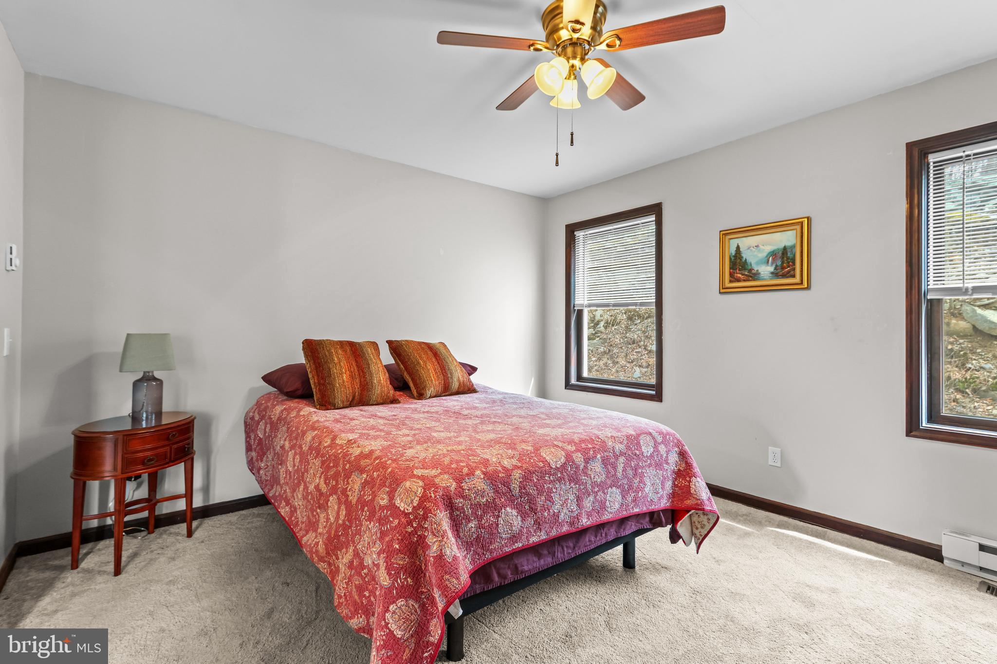 SAW CREEK ESTATES - Residential