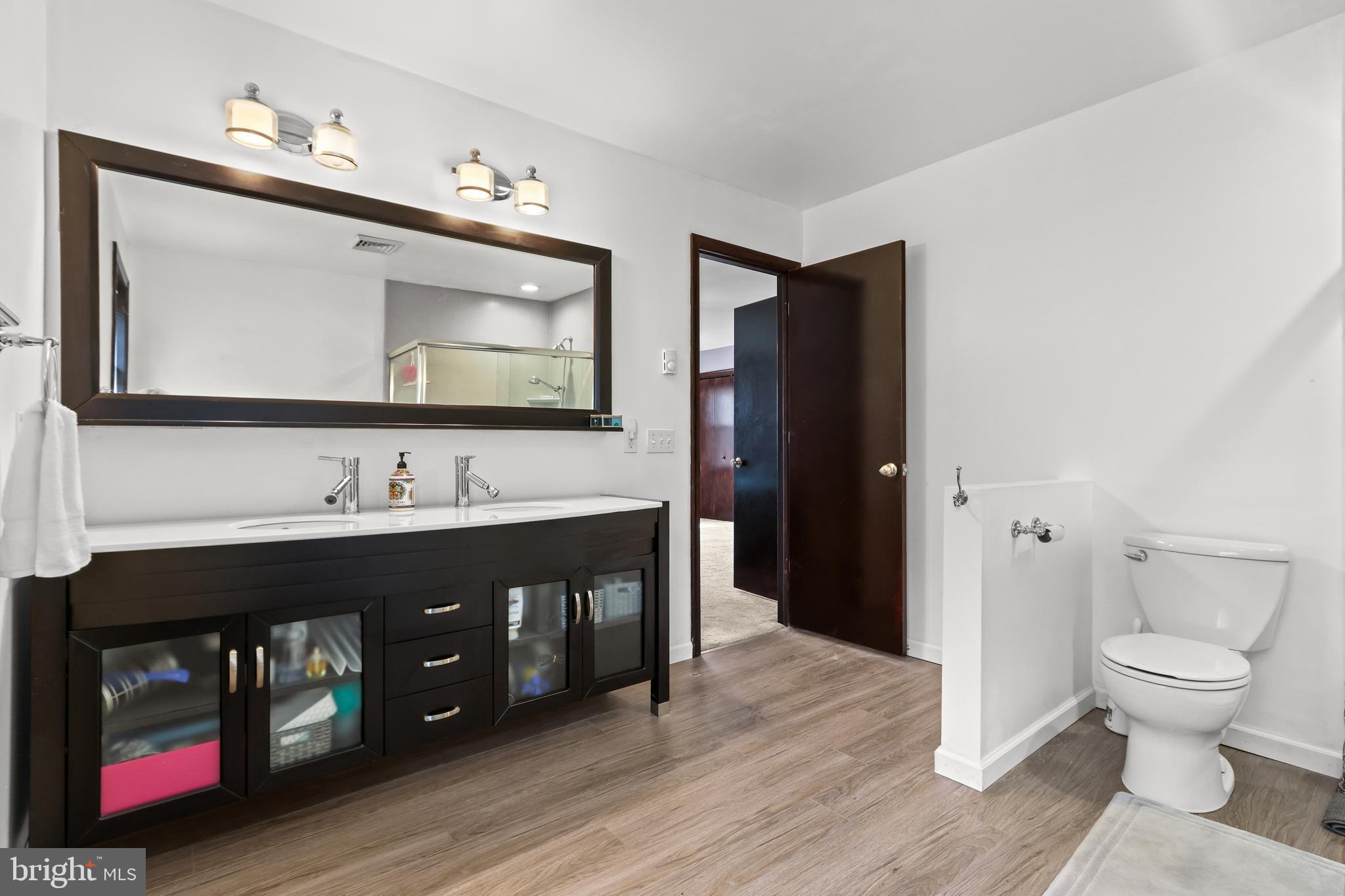 SAW CREEK ESTATES - Residential