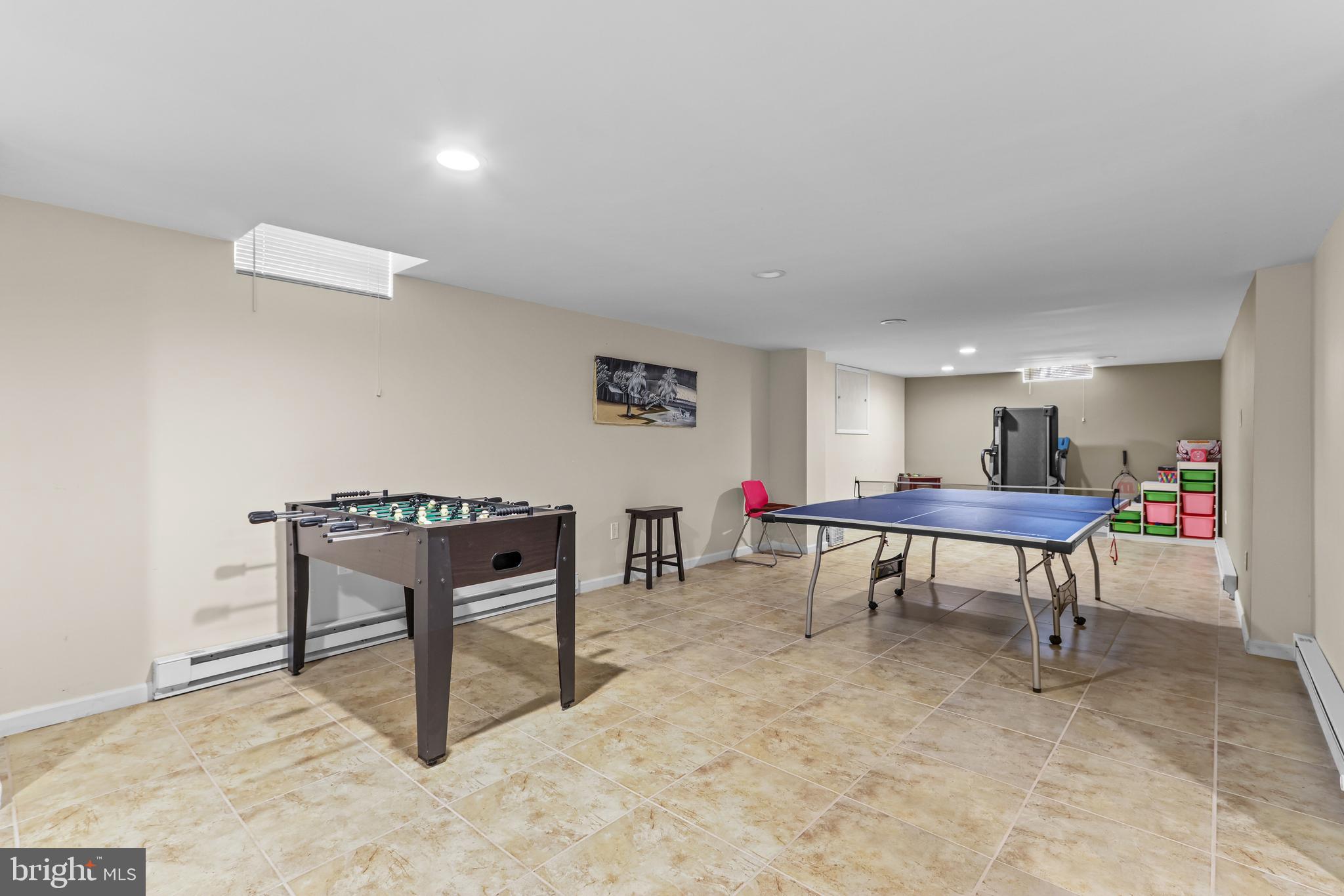 SAW CREEK ESTATES - Residential