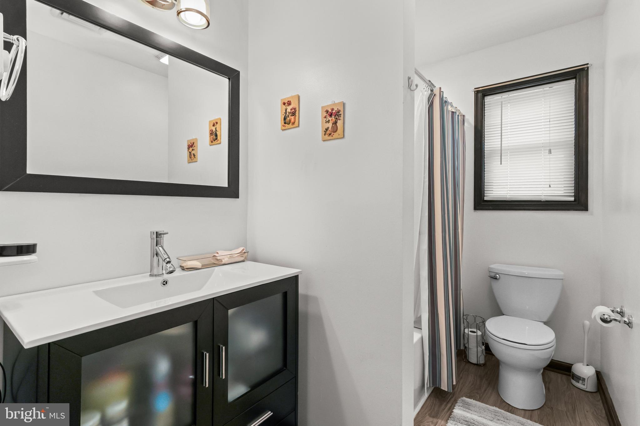 SAW CREEK ESTATES - Residential