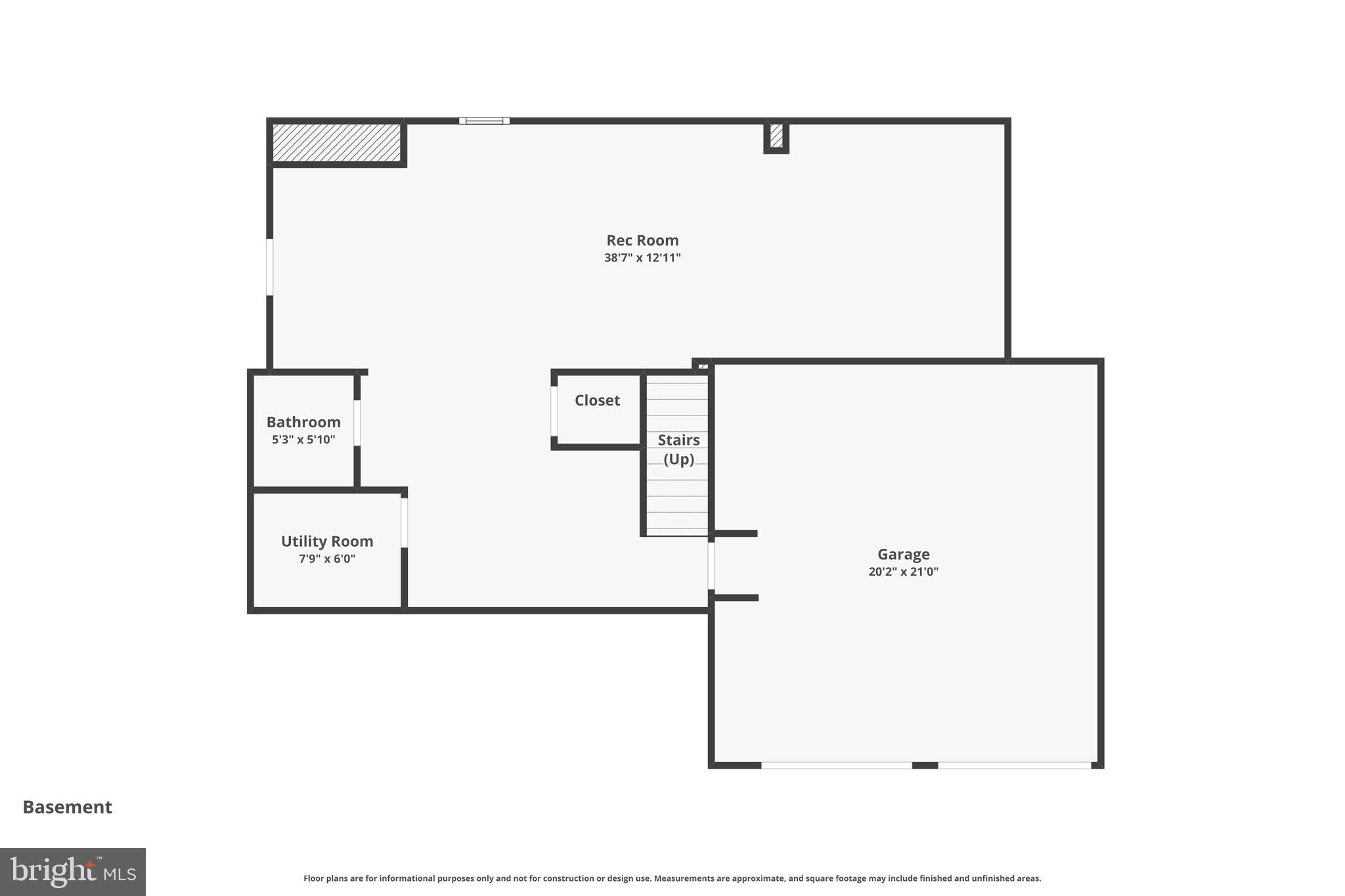 SAW CREEK ESTATES - Residential