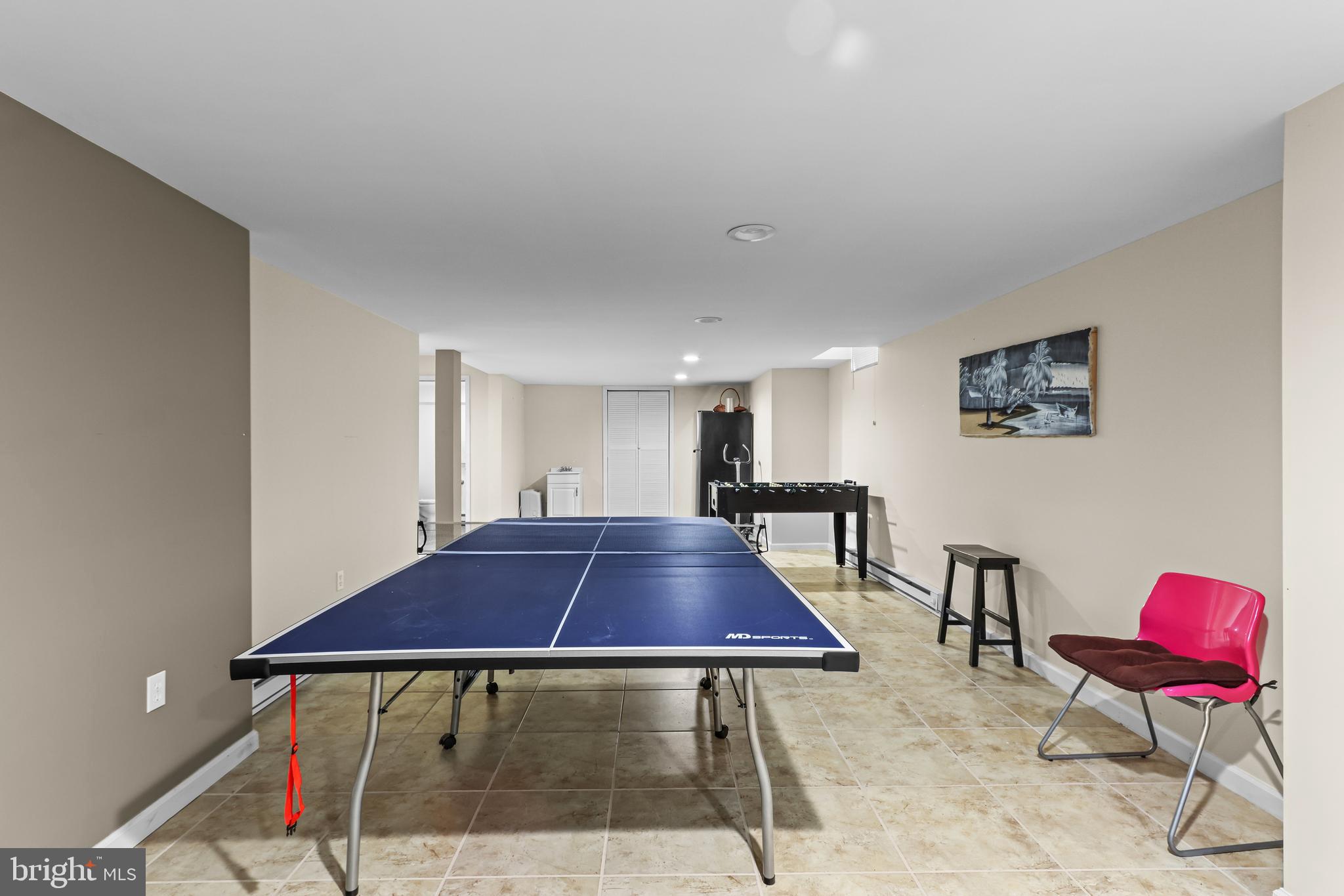 SAW CREEK ESTATES - Residential