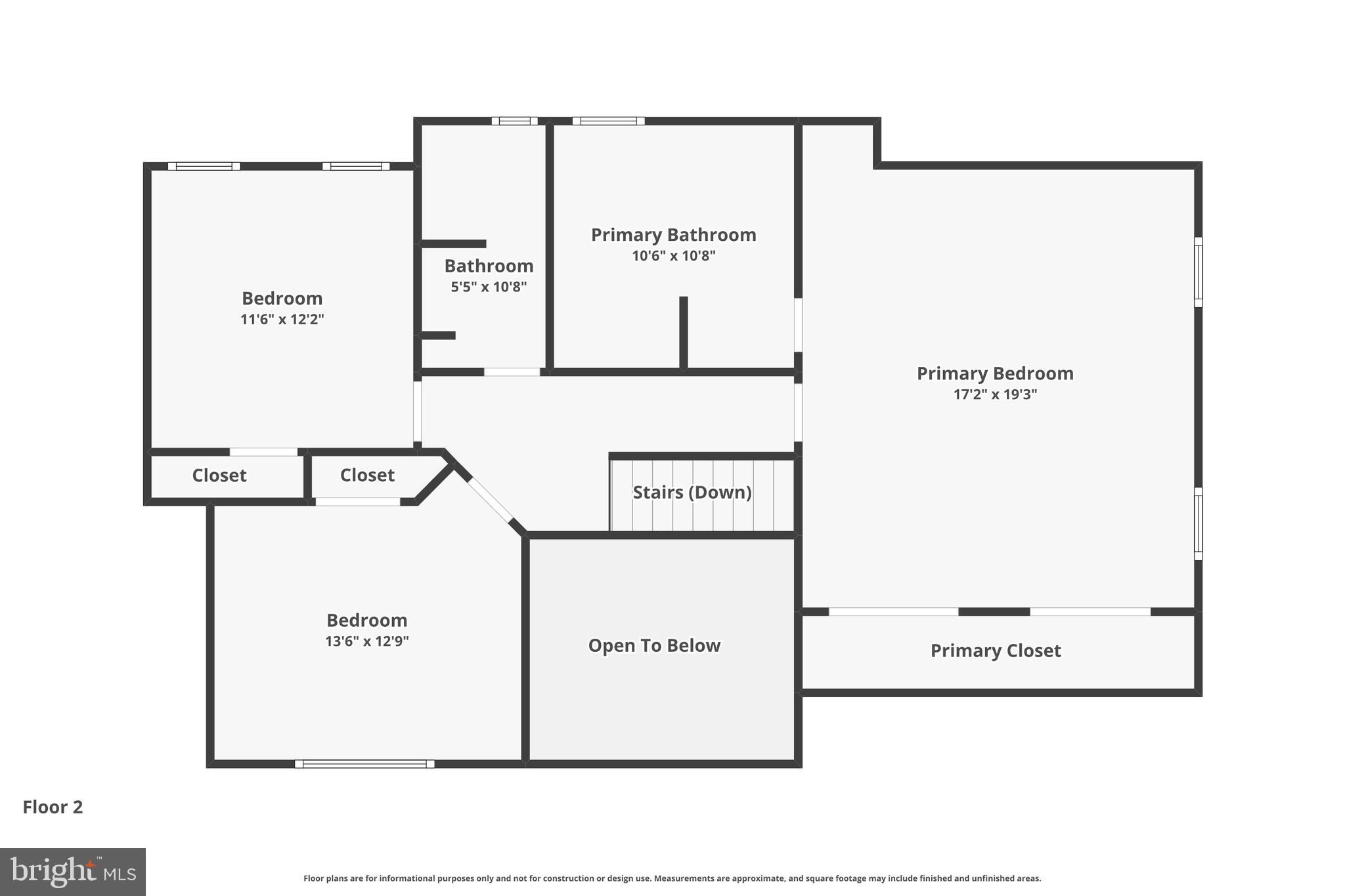 SAW CREEK ESTATES - Residential