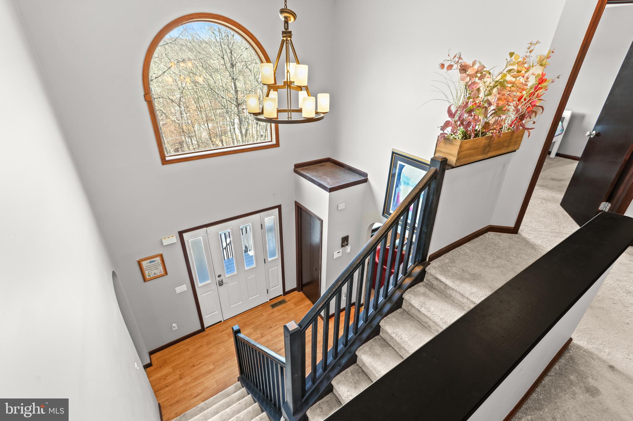 SAW CREEK ESTATES - Residential