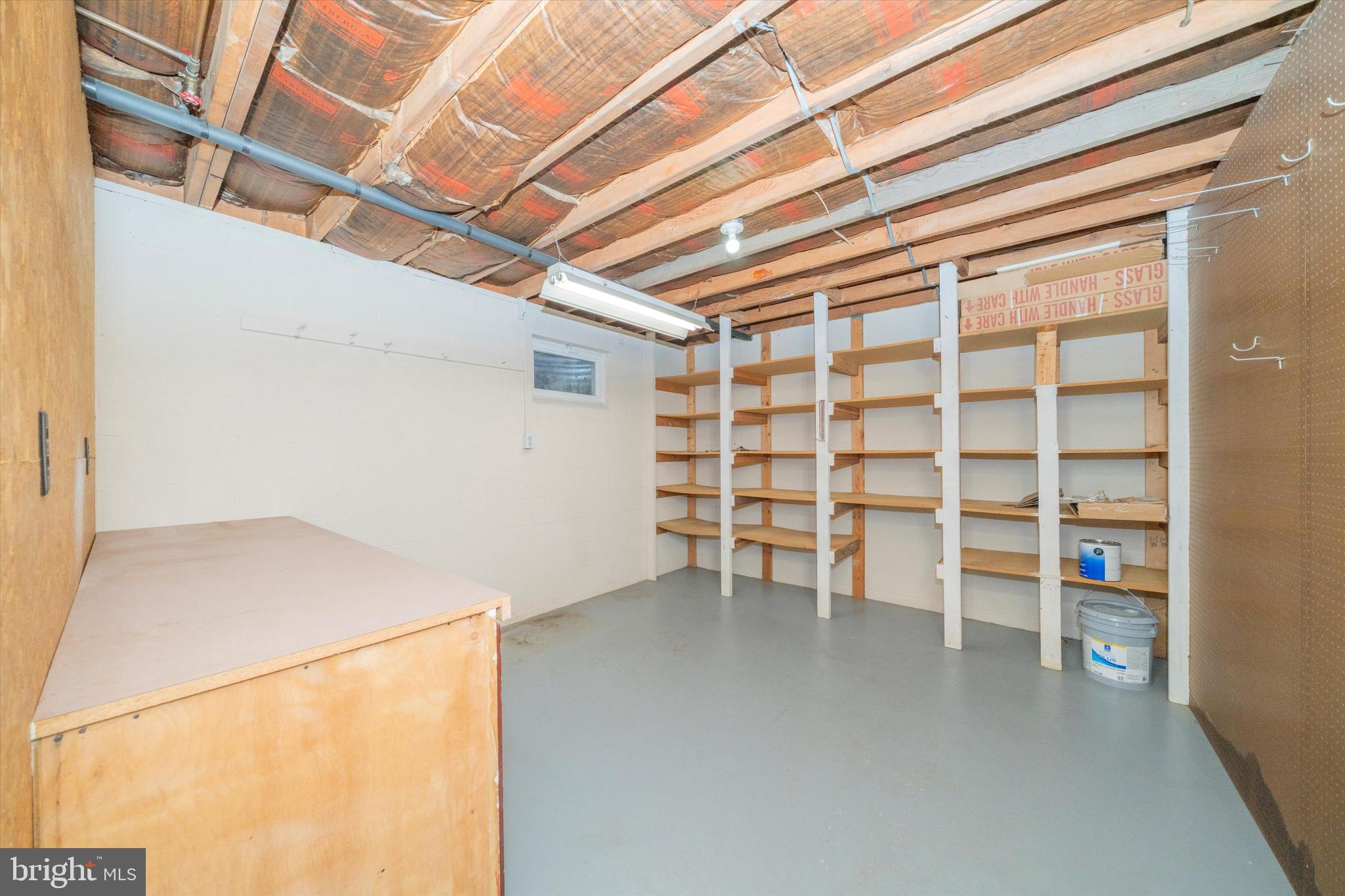 TWIN CREEK PLAZA - Residential