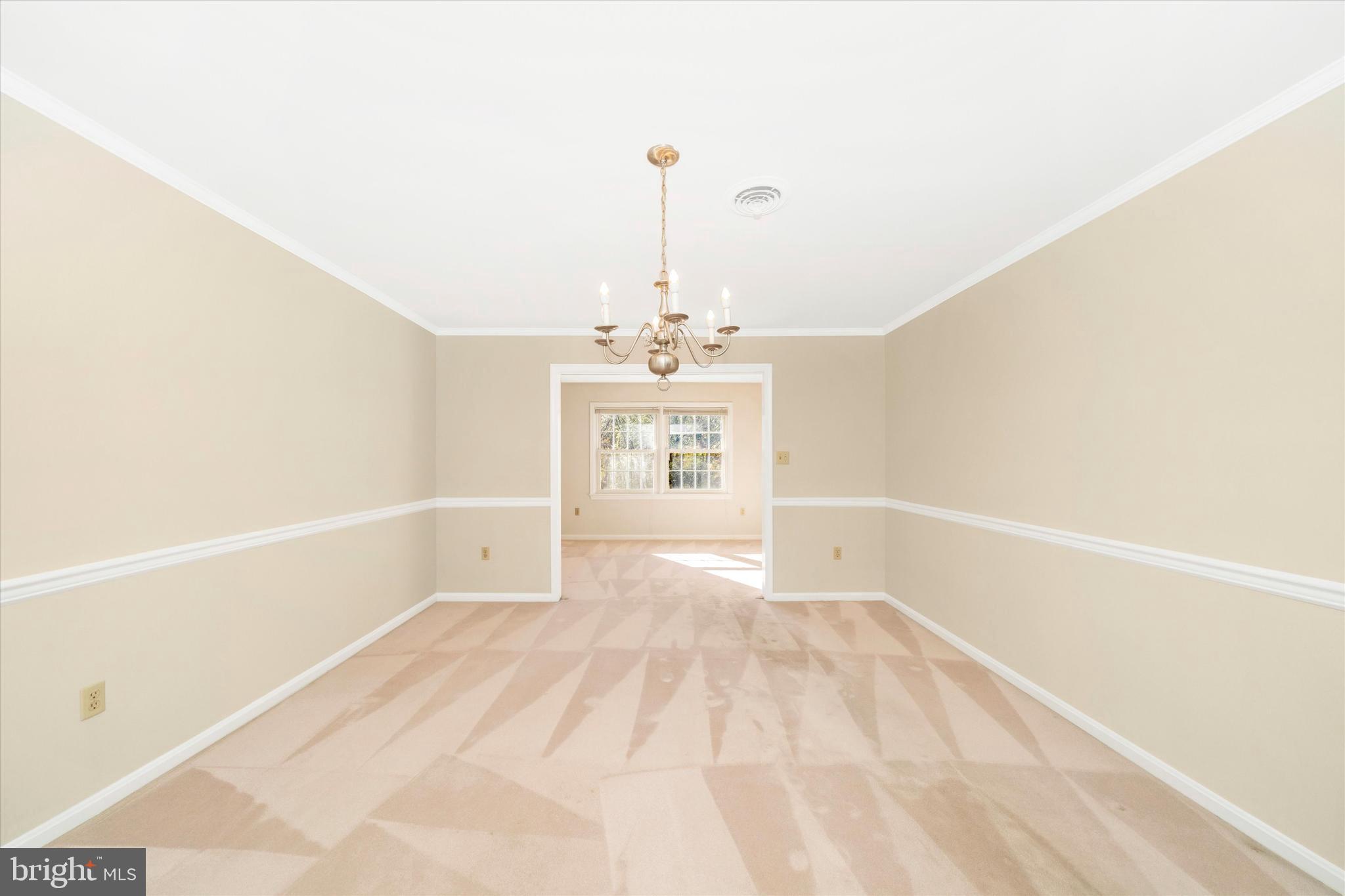 TWIN CREEK PLAZA - Residential