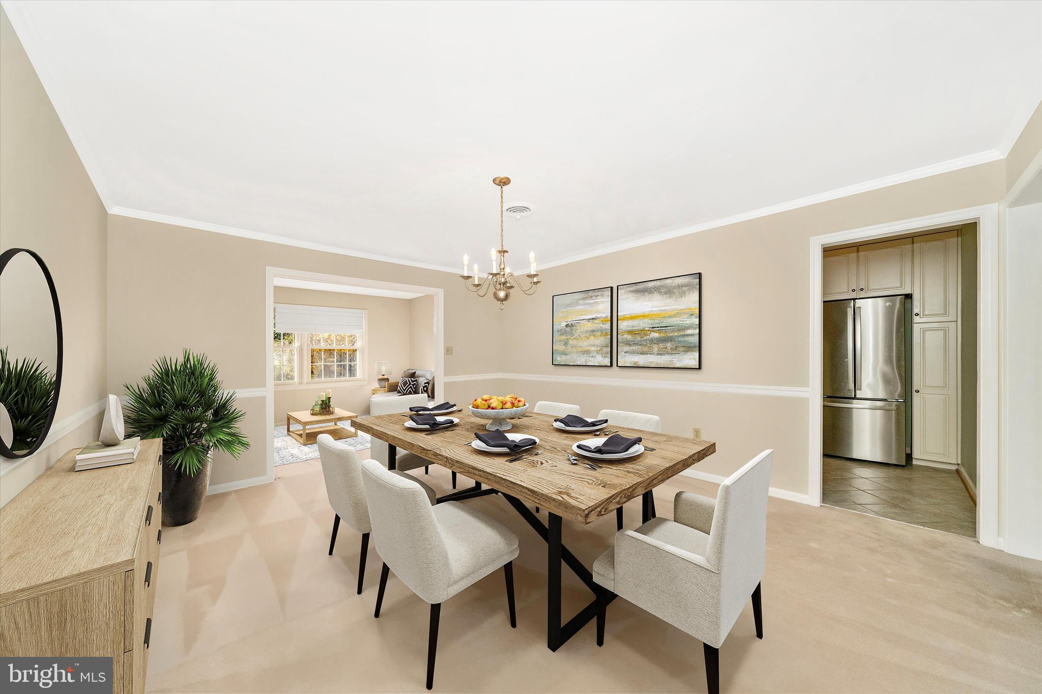 TWIN CREEK PLAZA - Residential