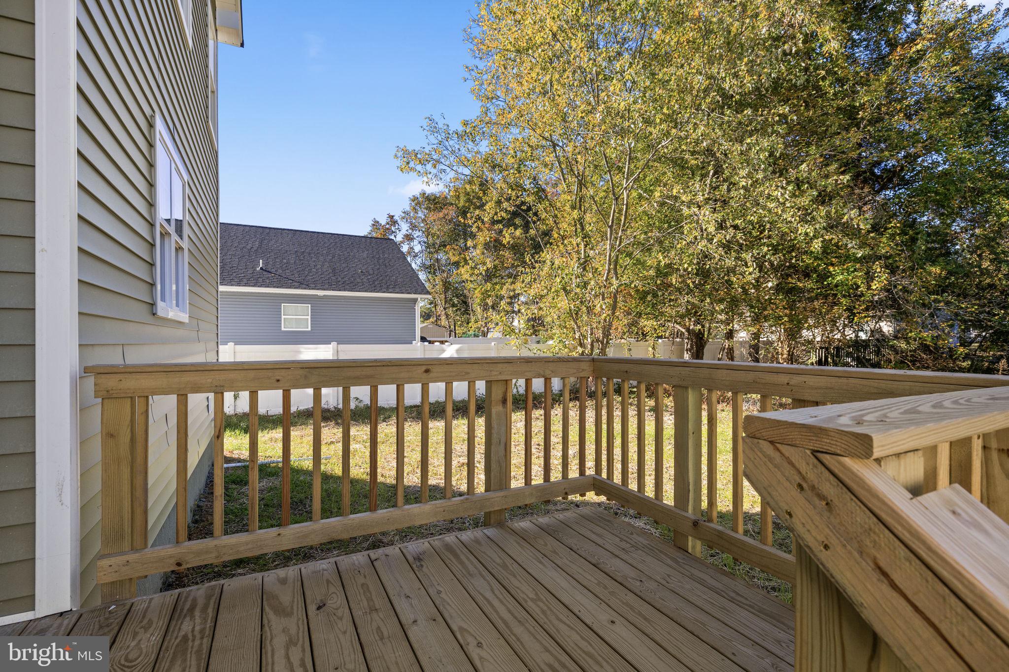 PLACID BAY - Residential