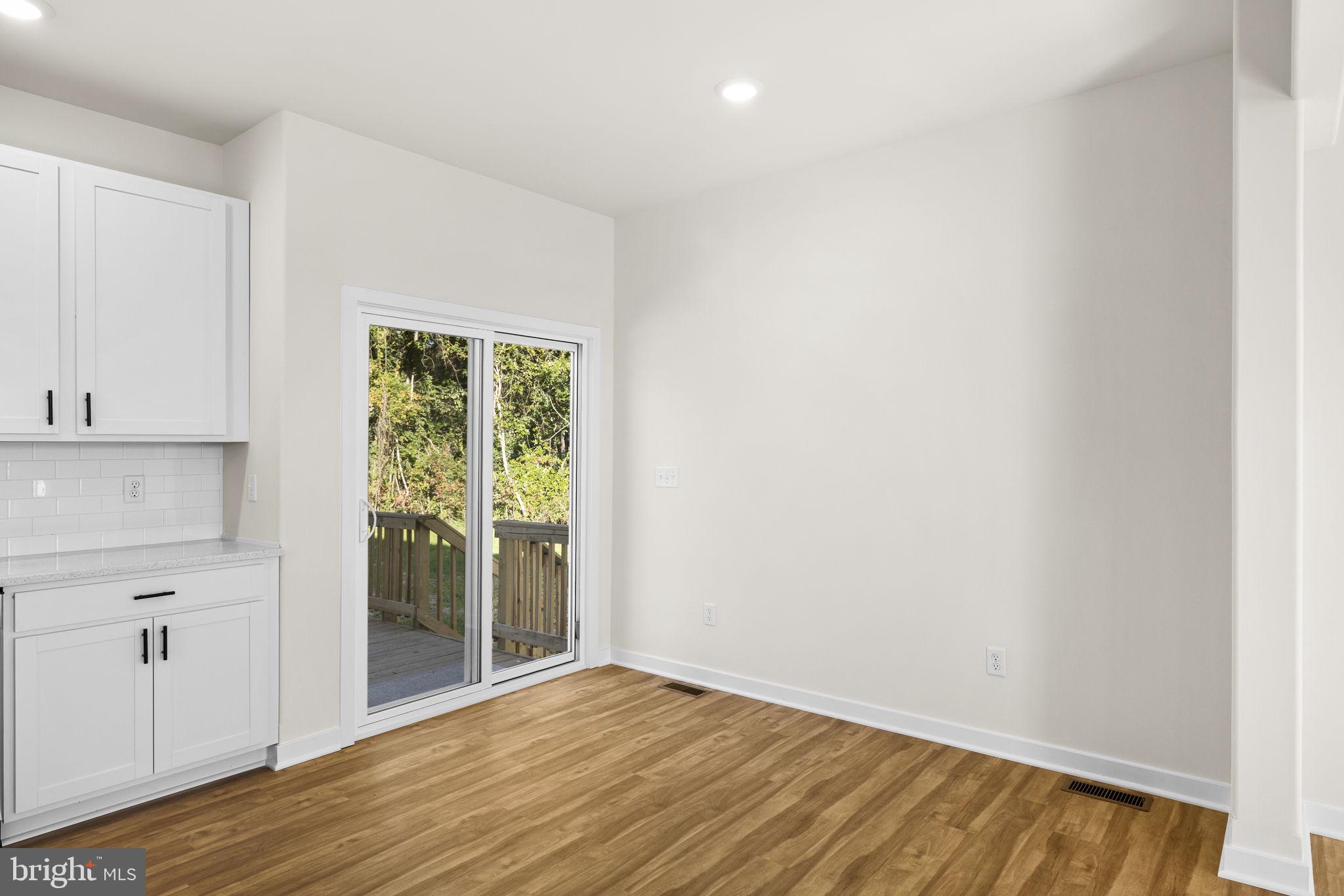 PLACID BAY - Residential