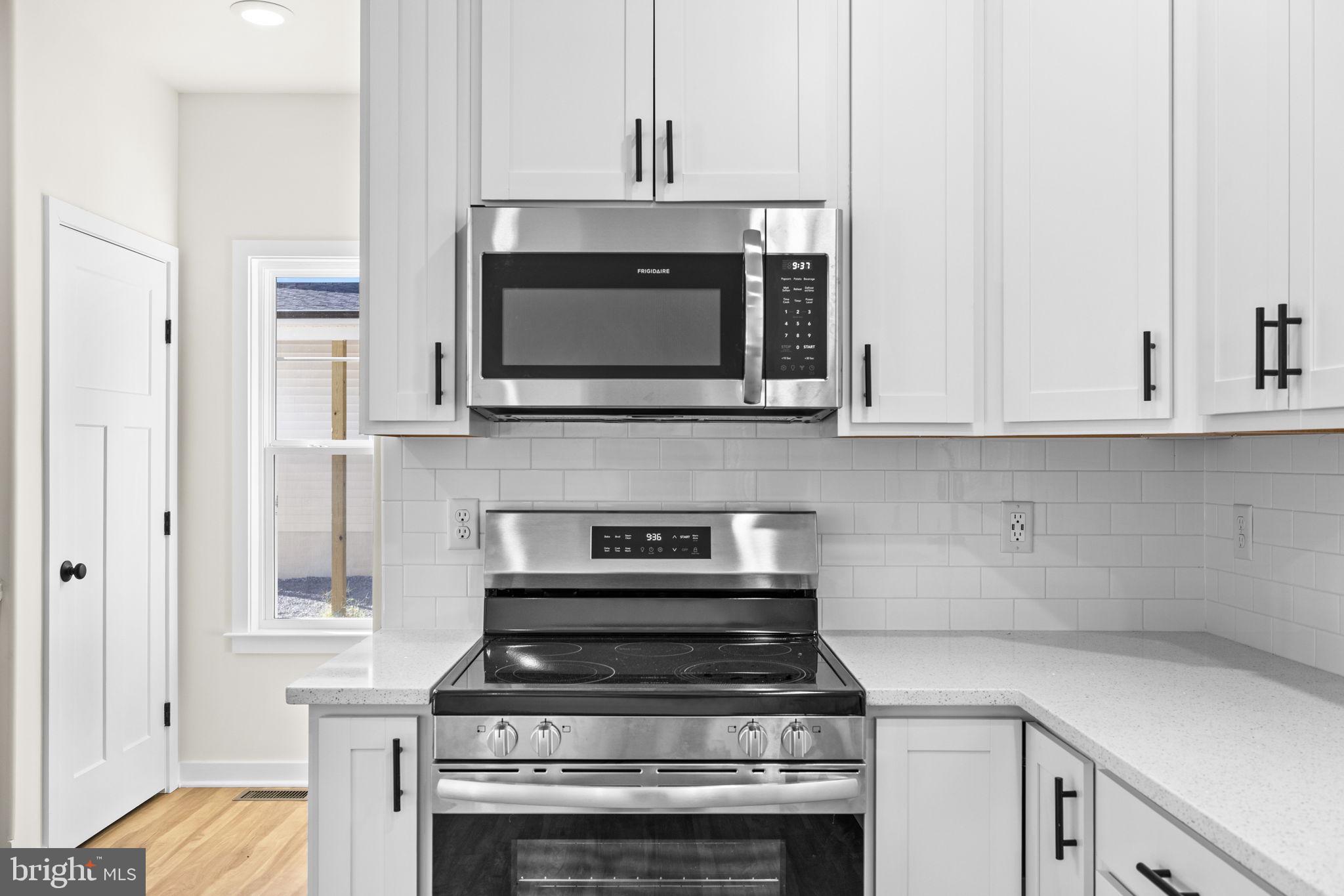 PLACID BAY - Residential