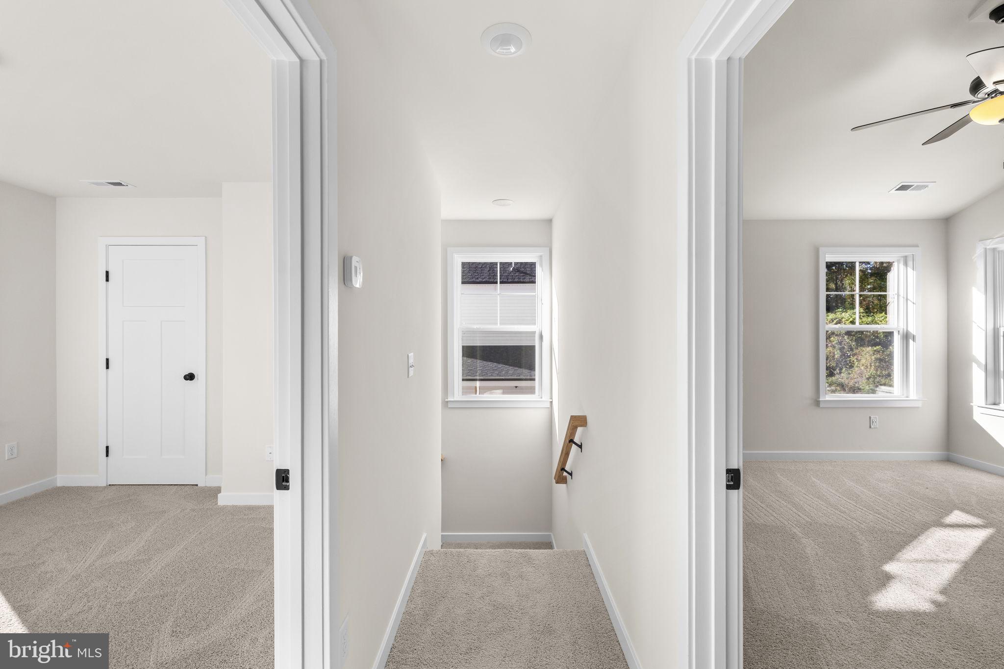 PLACID BAY - Residential