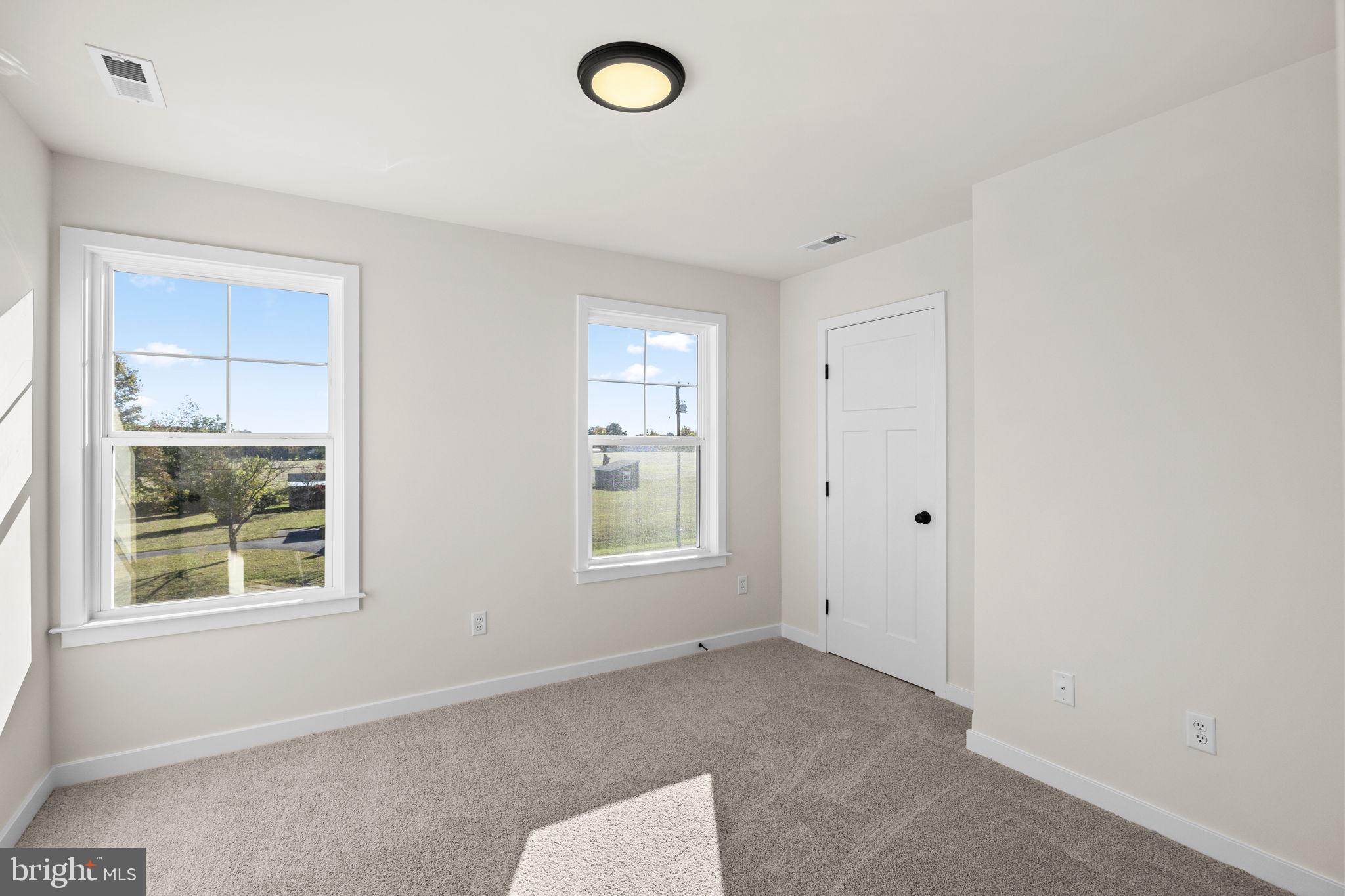 PLACID BAY - Residential