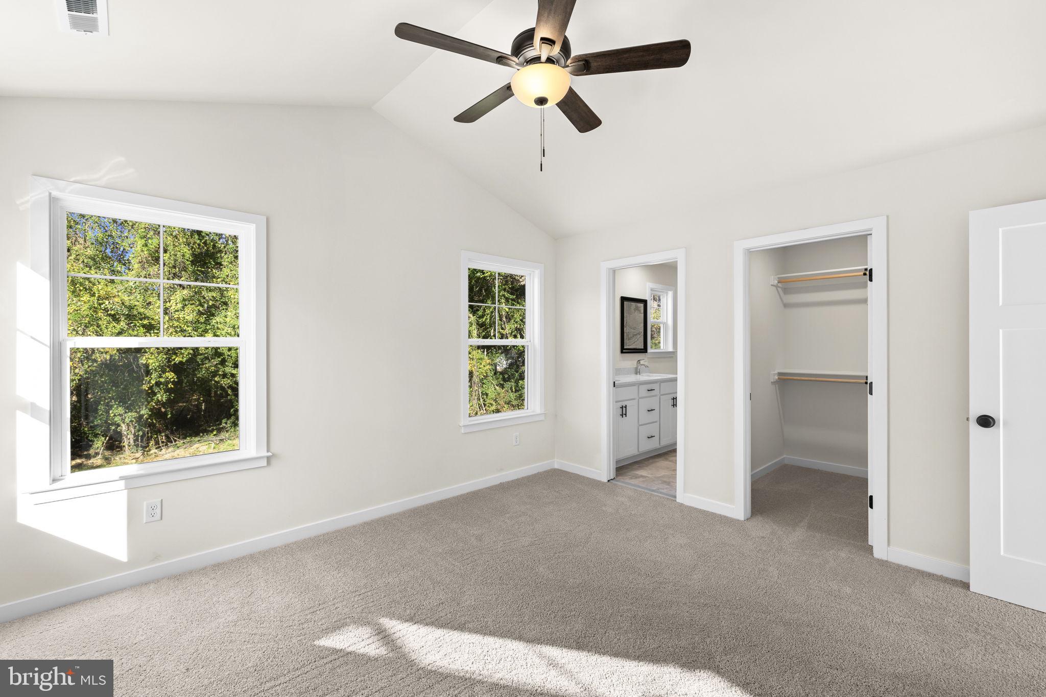 PLACID BAY - Residential