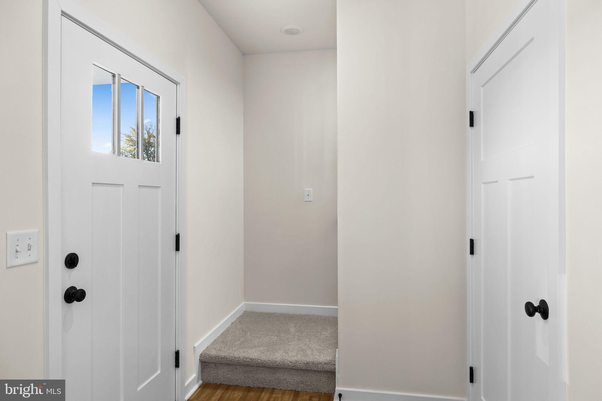 PLACID BAY - Residential