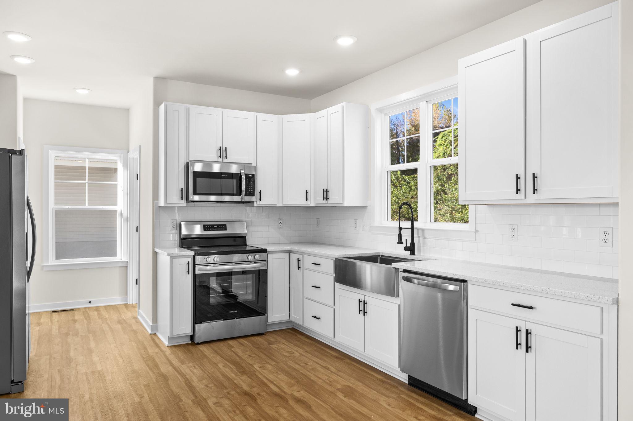 PLACID BAY - Residential