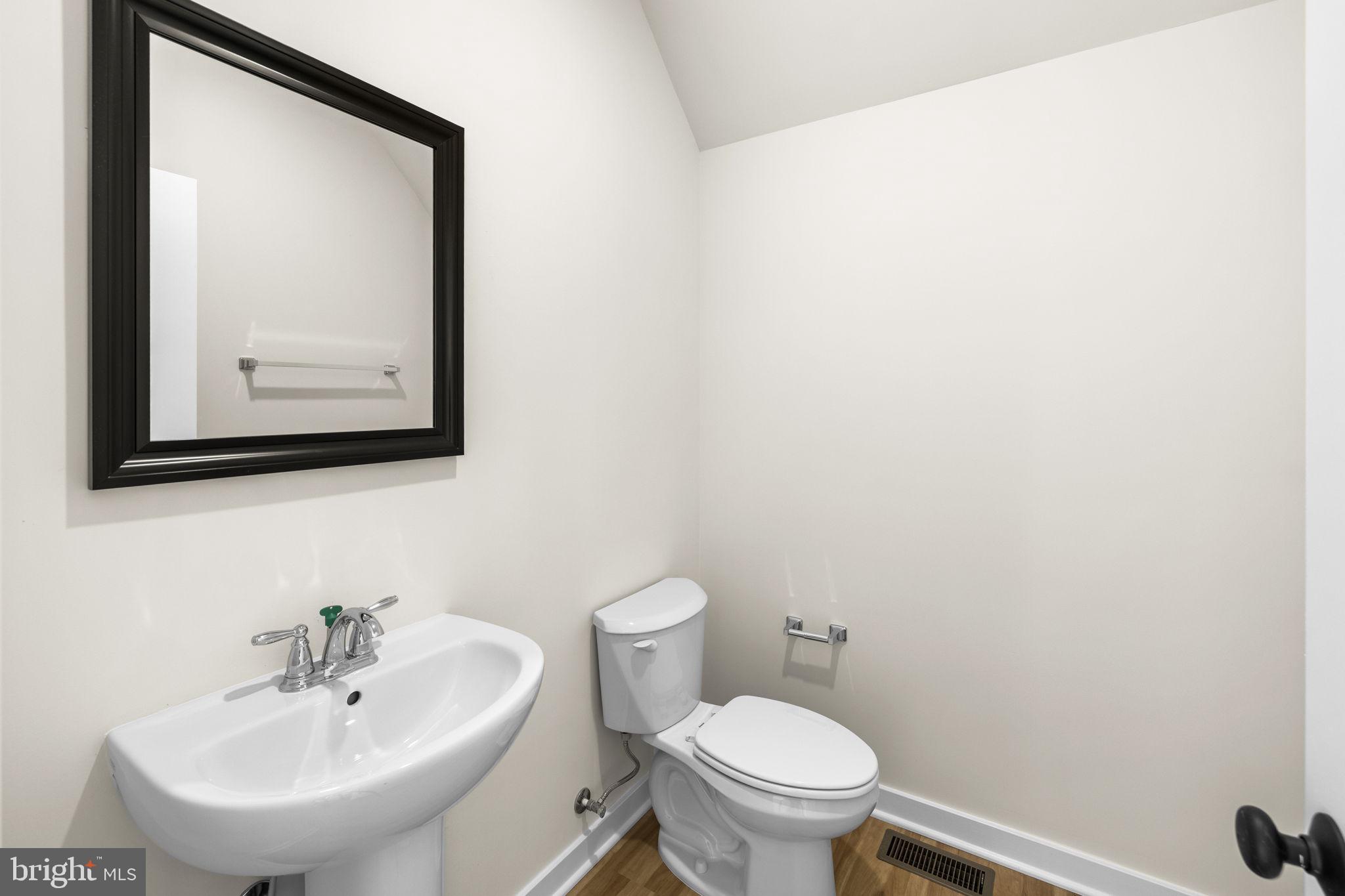 PLACID BAY - Residential