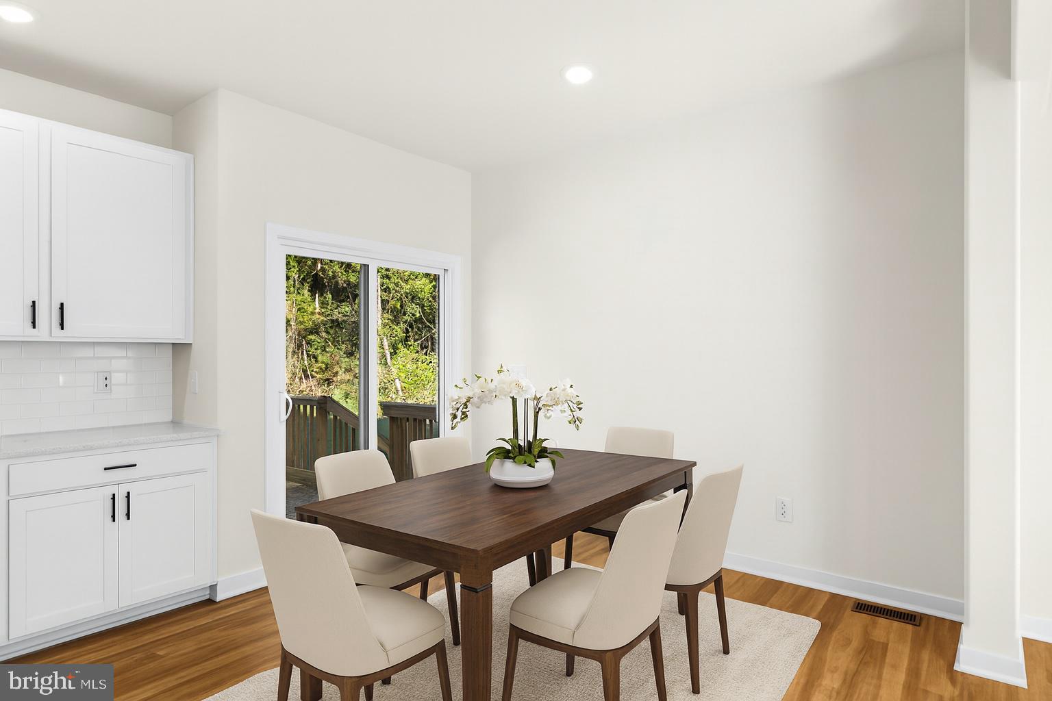 PLACID BAY - Residential