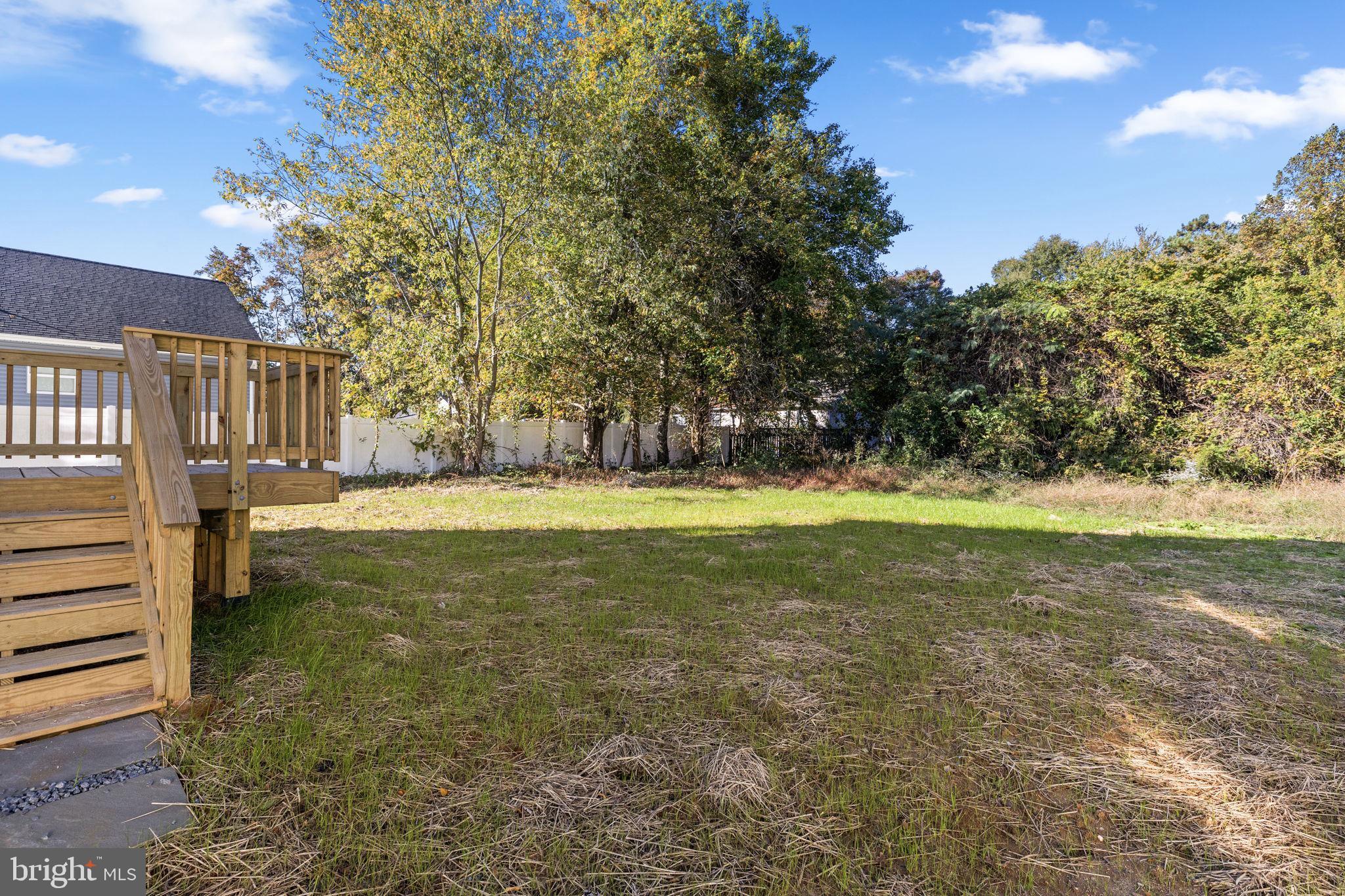 PLACID BAY - Residential