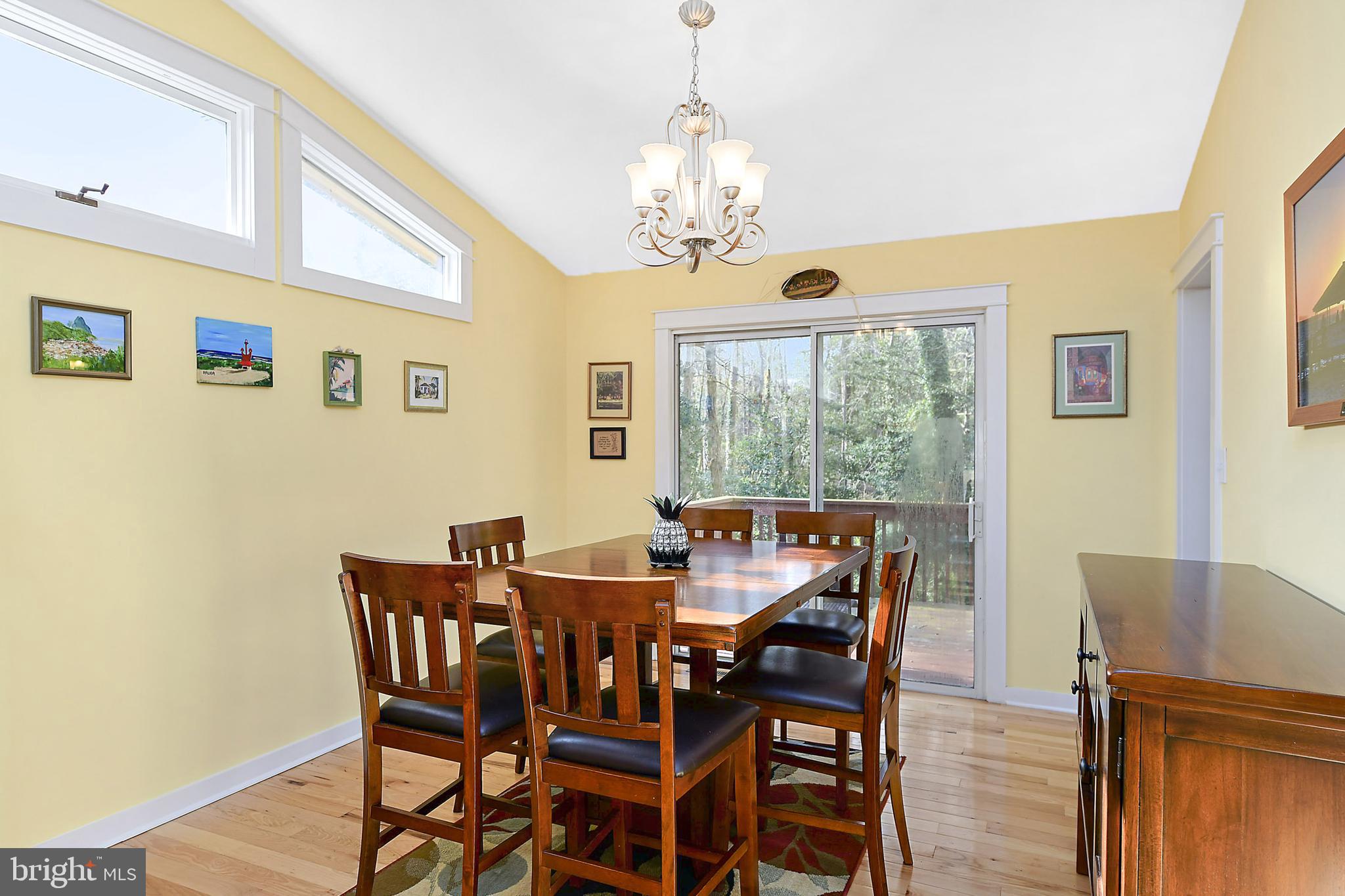 TONY TANK - Residential