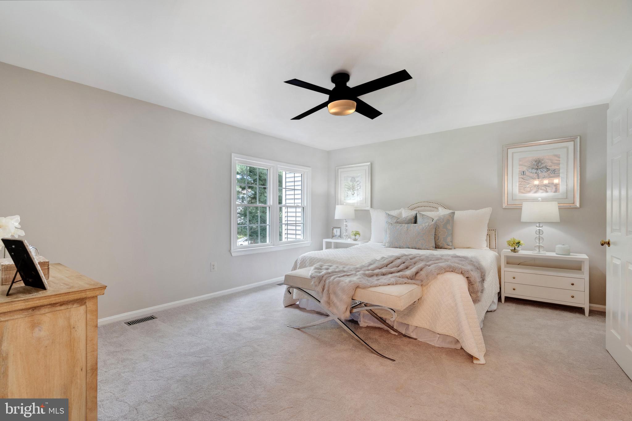 7829 BUTTERFIELD LANE