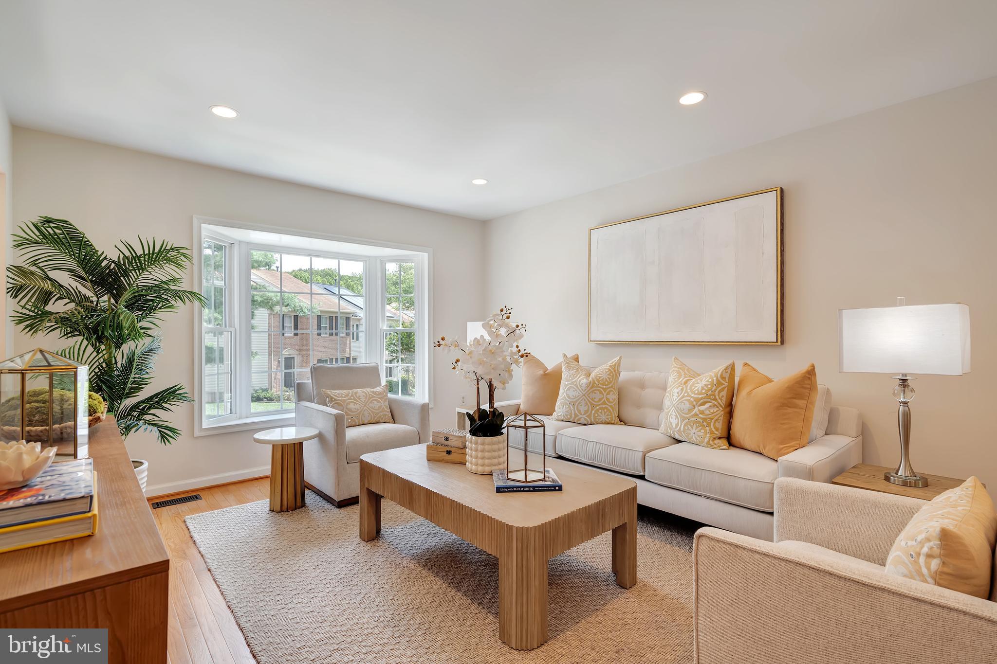 7829 BUTTERFIELD LANE