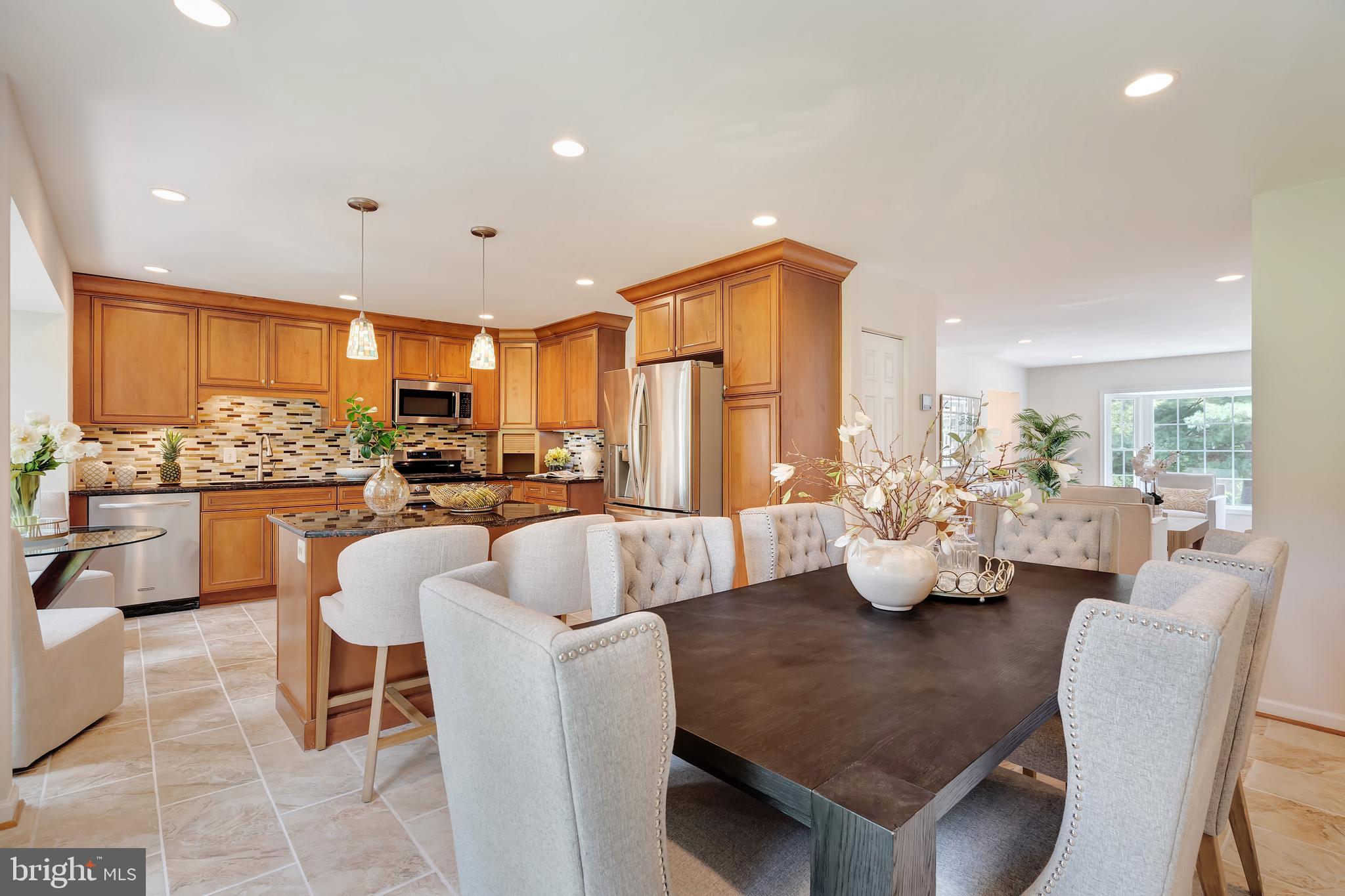 7829 BUTTERFIELD LANE